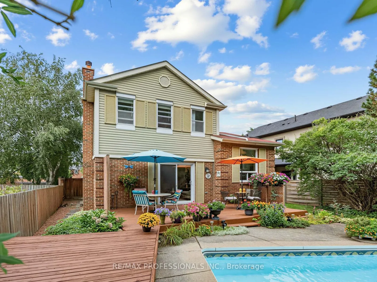 4108 Rolling Valley Drive