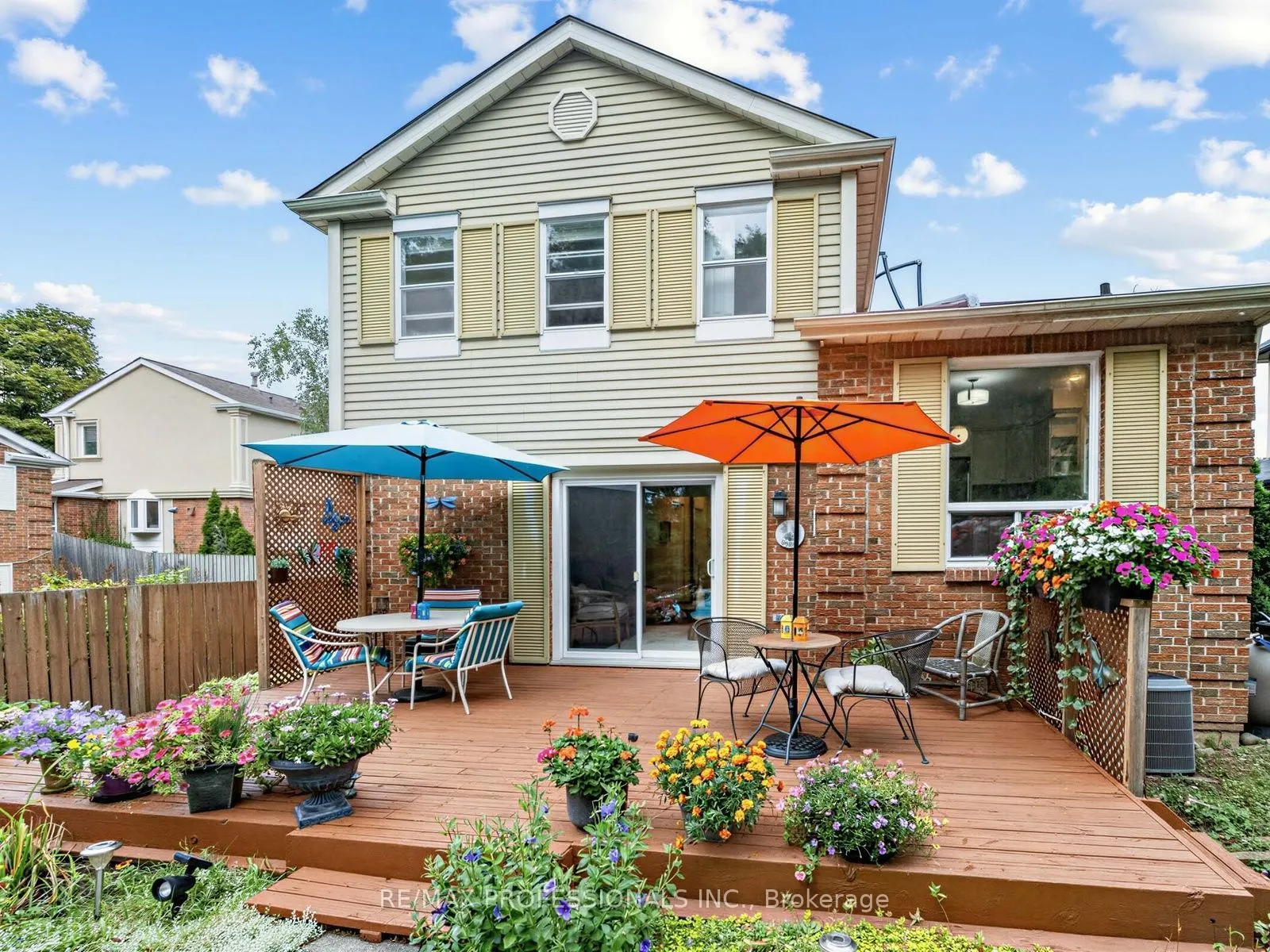 4108 Rolling Valley Drive
