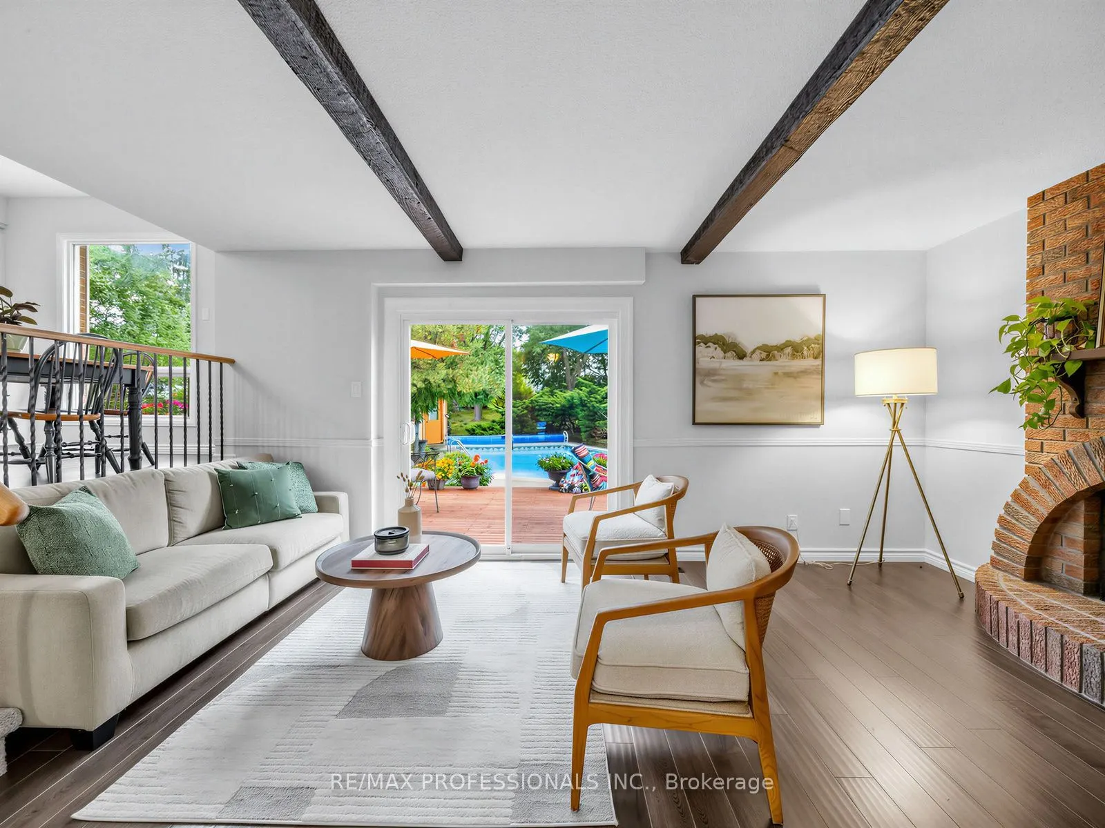 4108 Rolling Valley Drive
