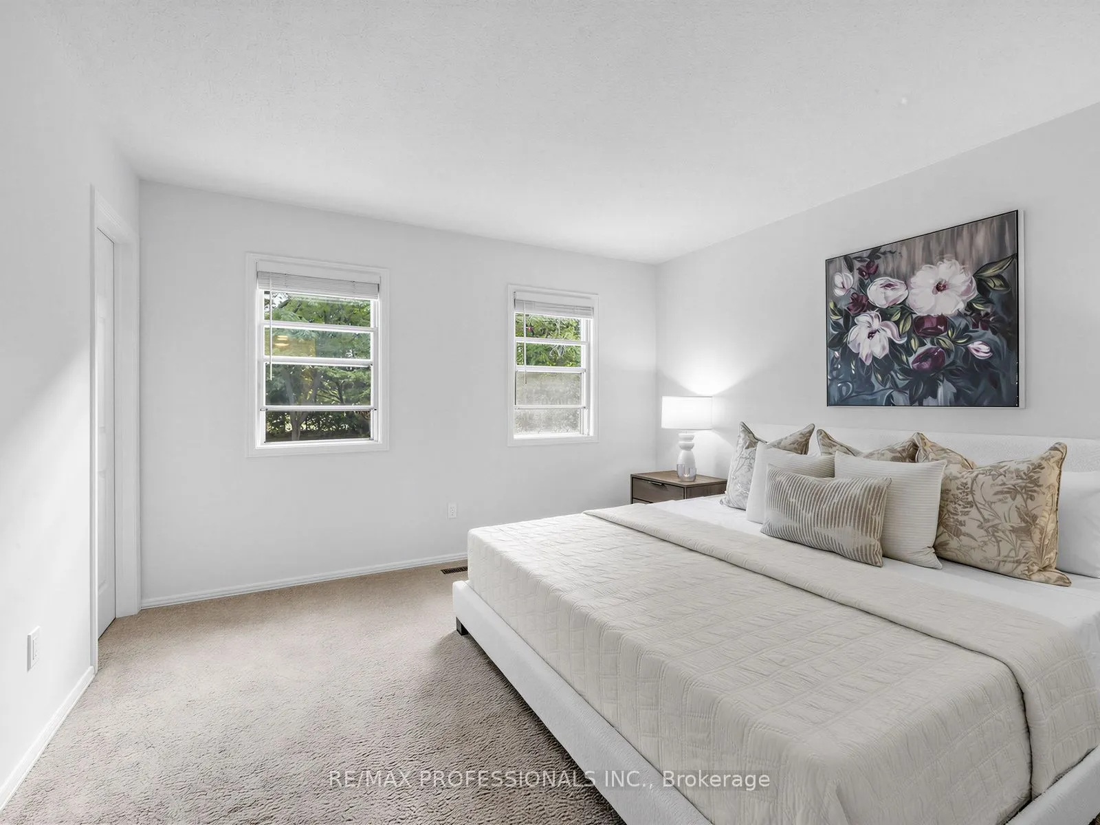 4108 Rolling Valley Drive