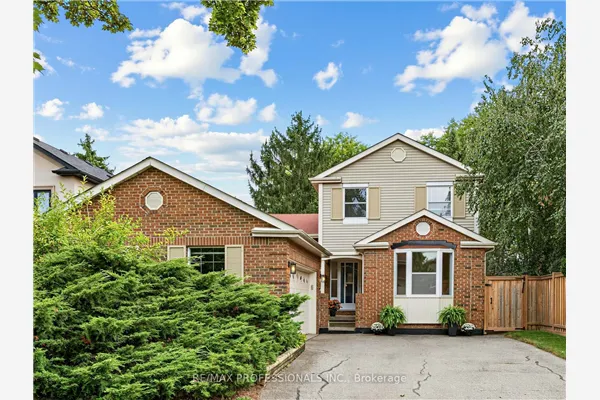 4108 Rolling Valley Drive
