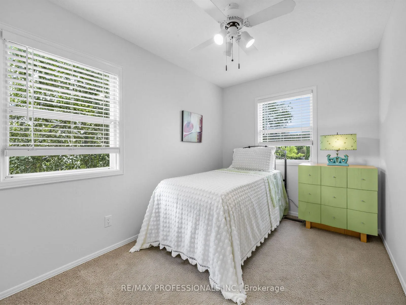 4108 Rolling Valley Drive