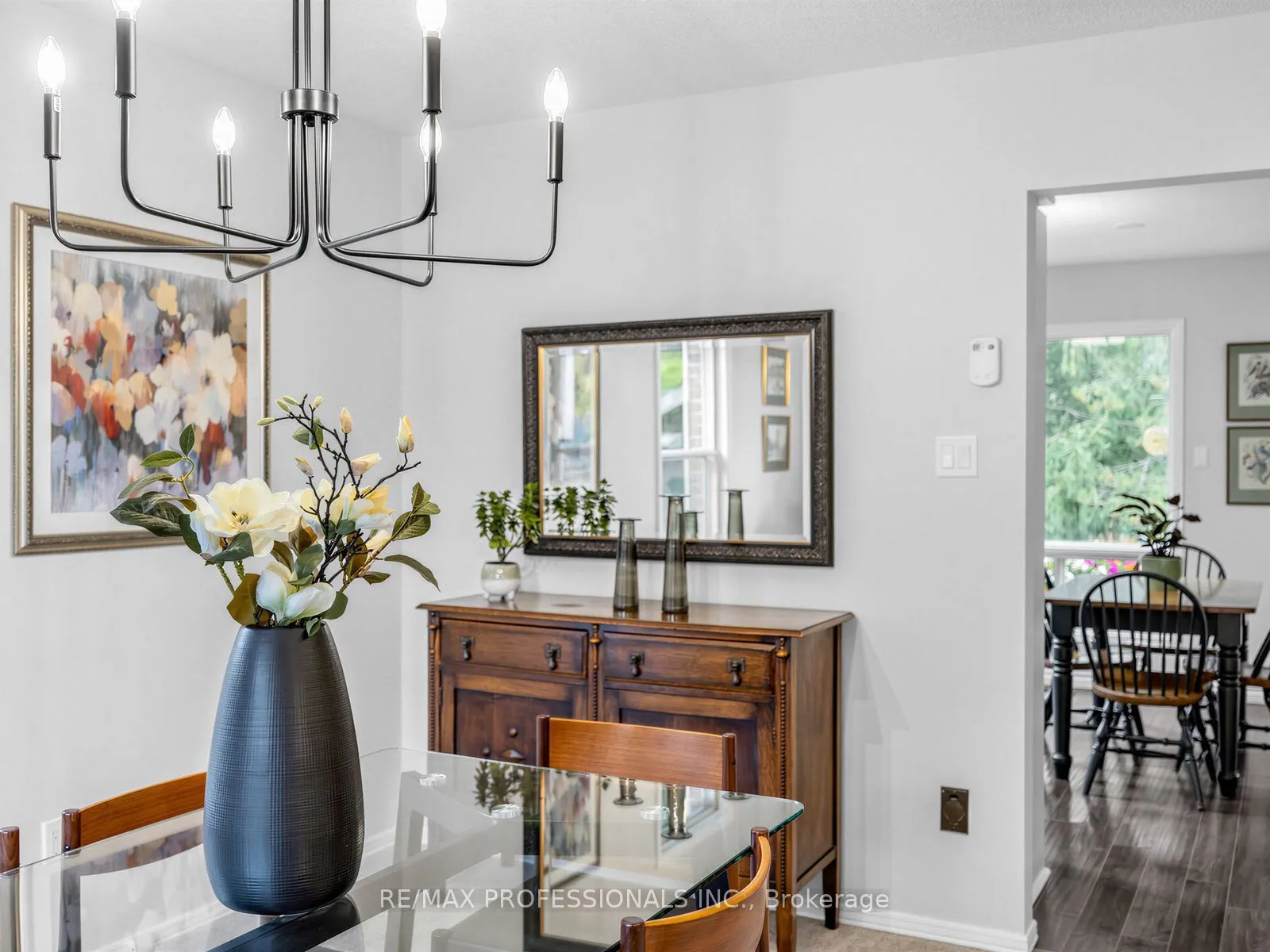 4108 Rolling Valley Drive