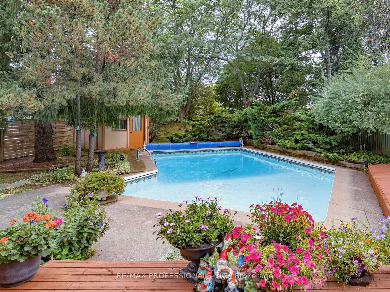 4108 Rolling Valley Drive