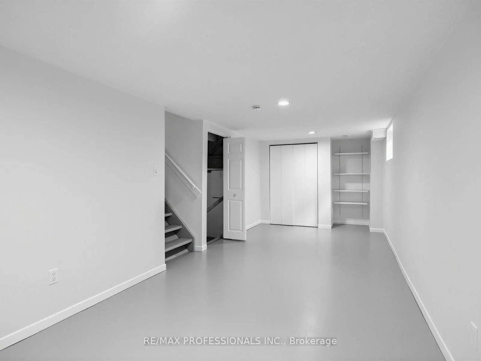 4108 Rolling Valley Drive