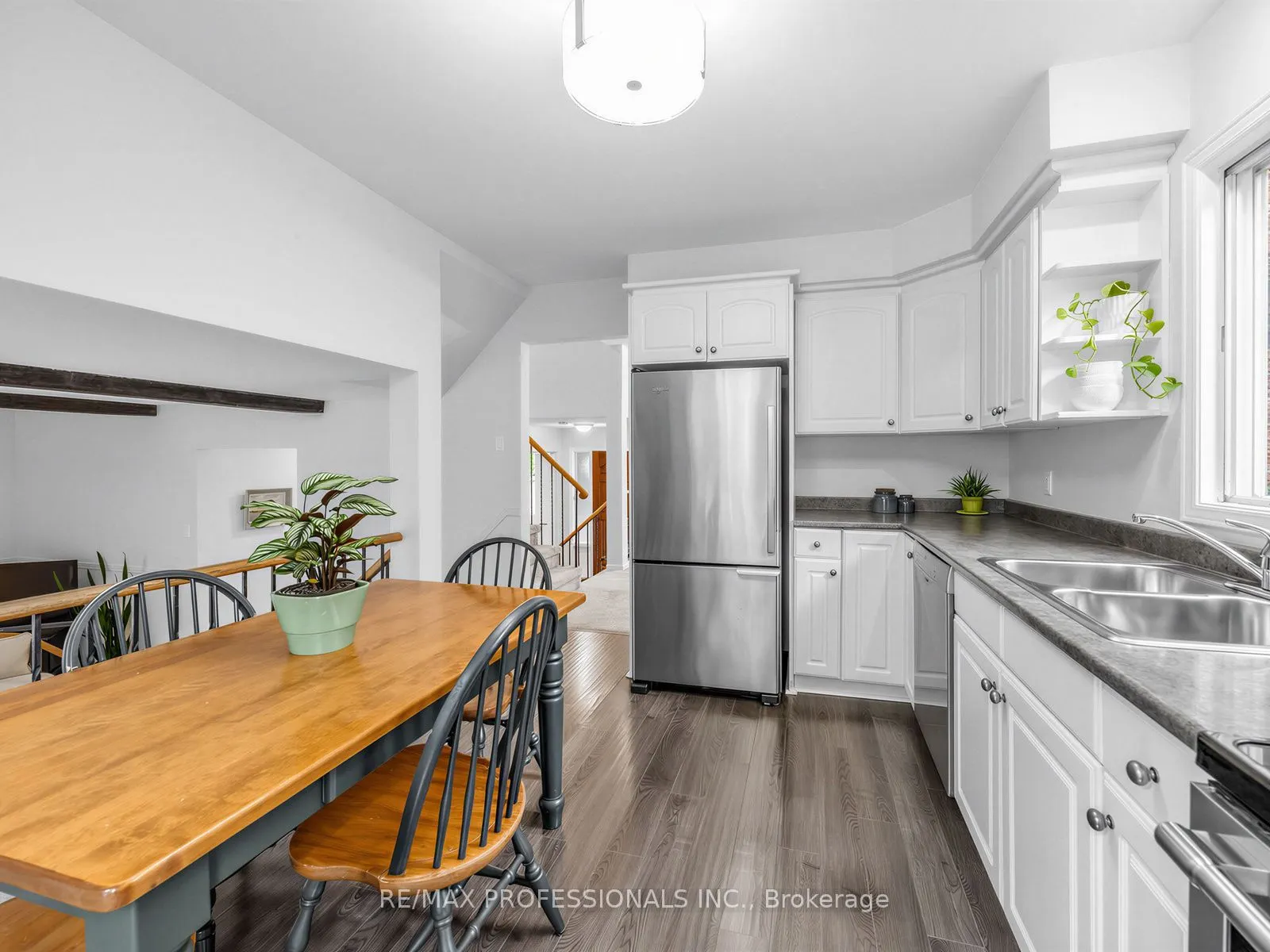 4108 Rolling Valley Drive