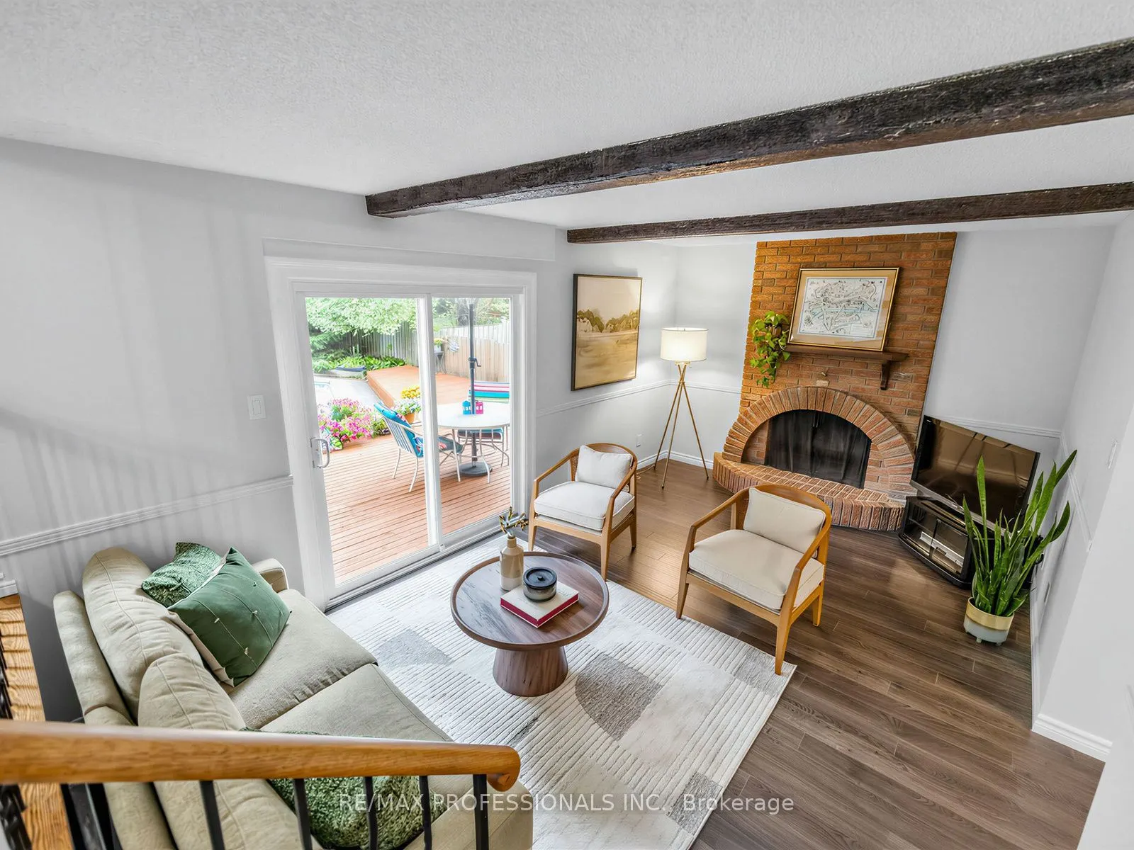 4108 Rolling Valley Drive