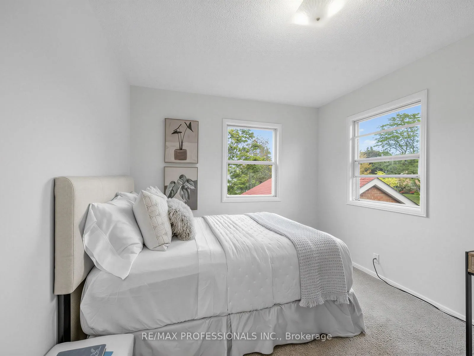 4108 Rolling Valley Drive