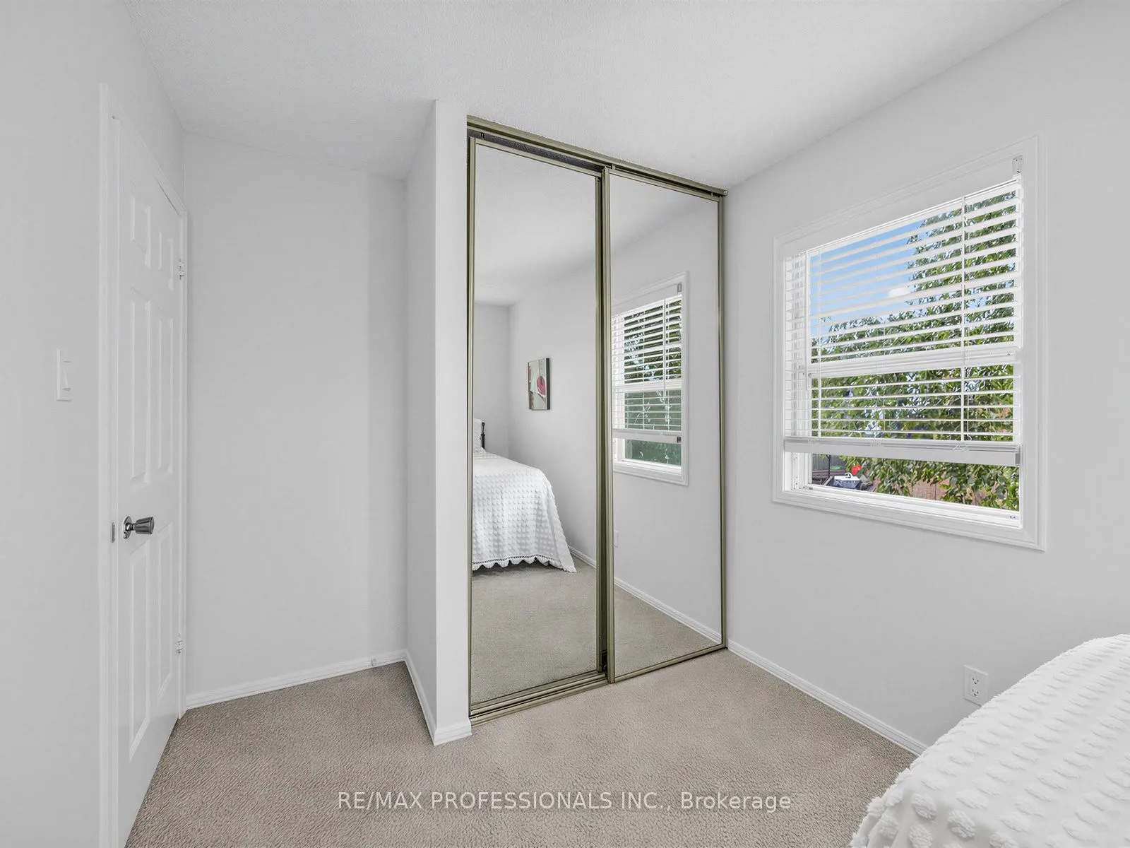 4108 Rolling Valley Drive