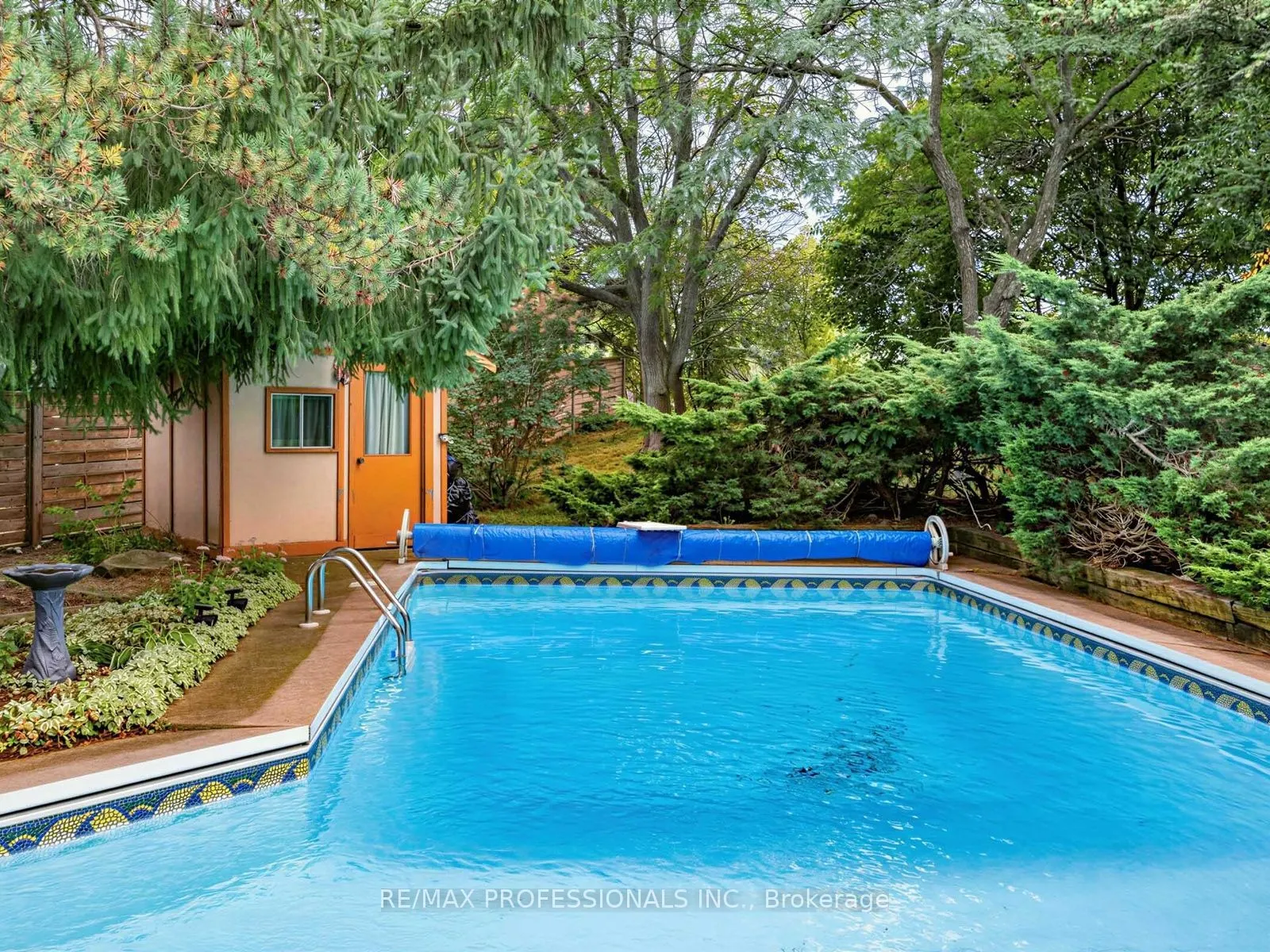 4108 Rolling Valley Drive