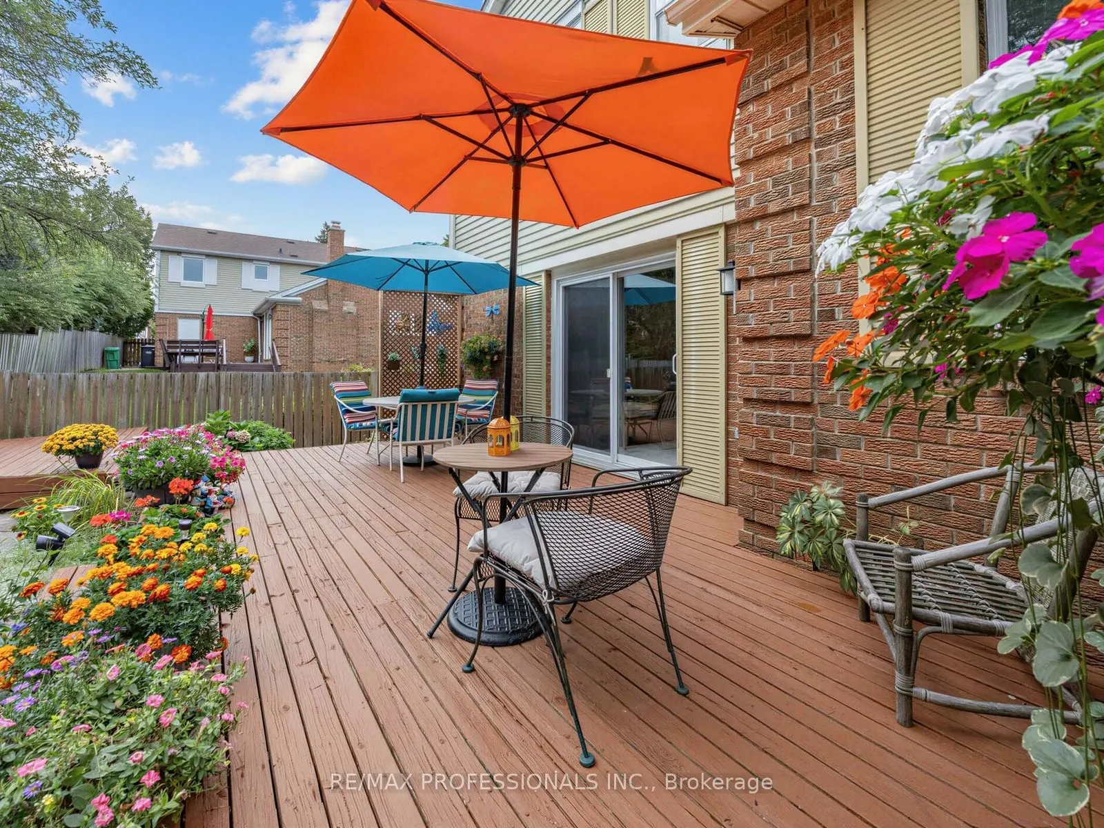 4108 Rolling Valley Drive