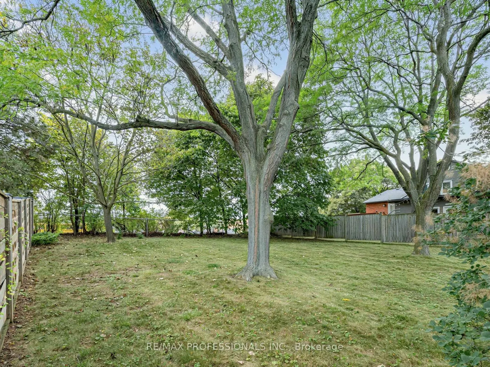 4108 Rolling Valley Drive