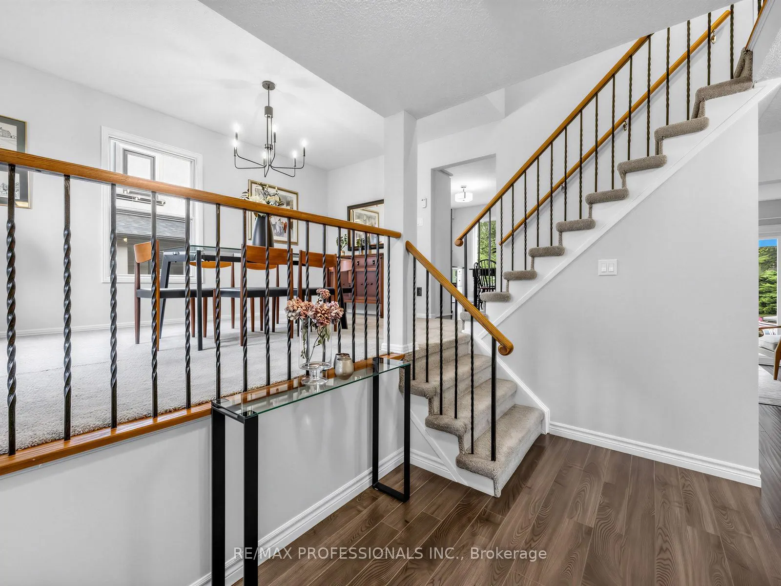 4108 Rolling Valley Drive