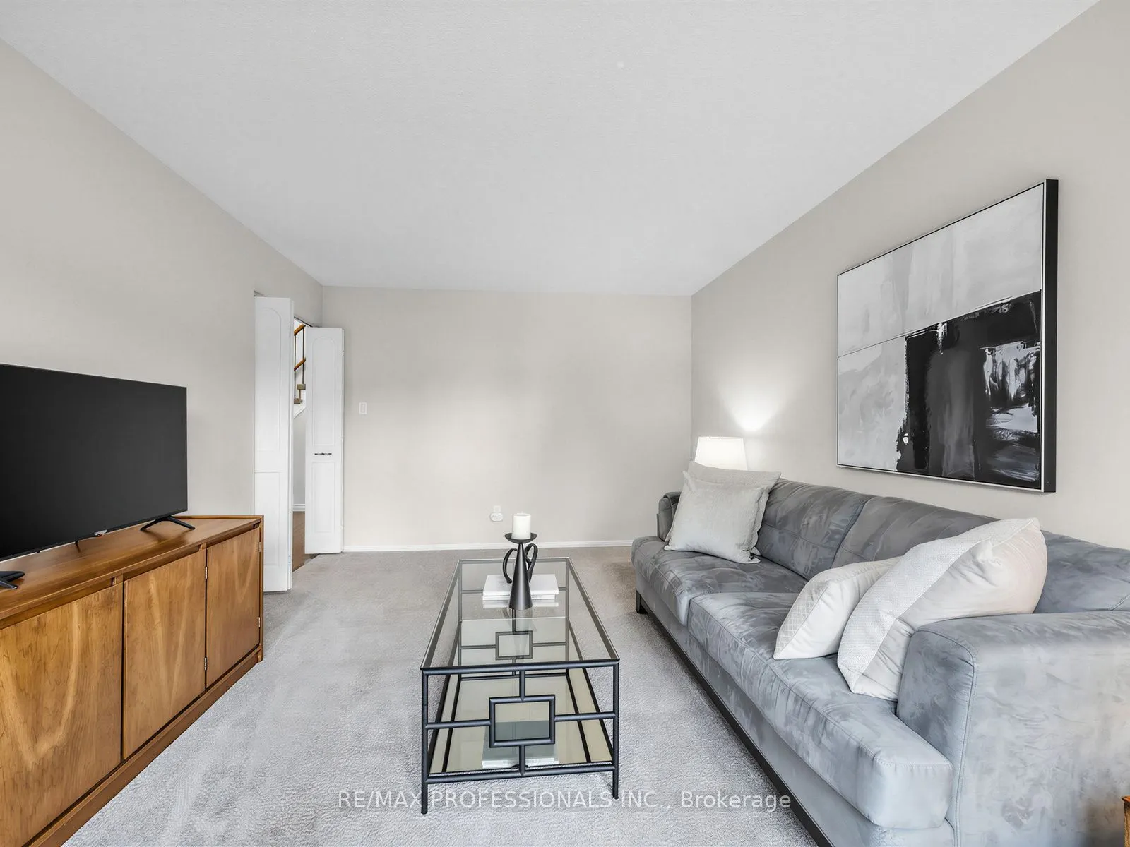 4108 Rolling Valley Drive