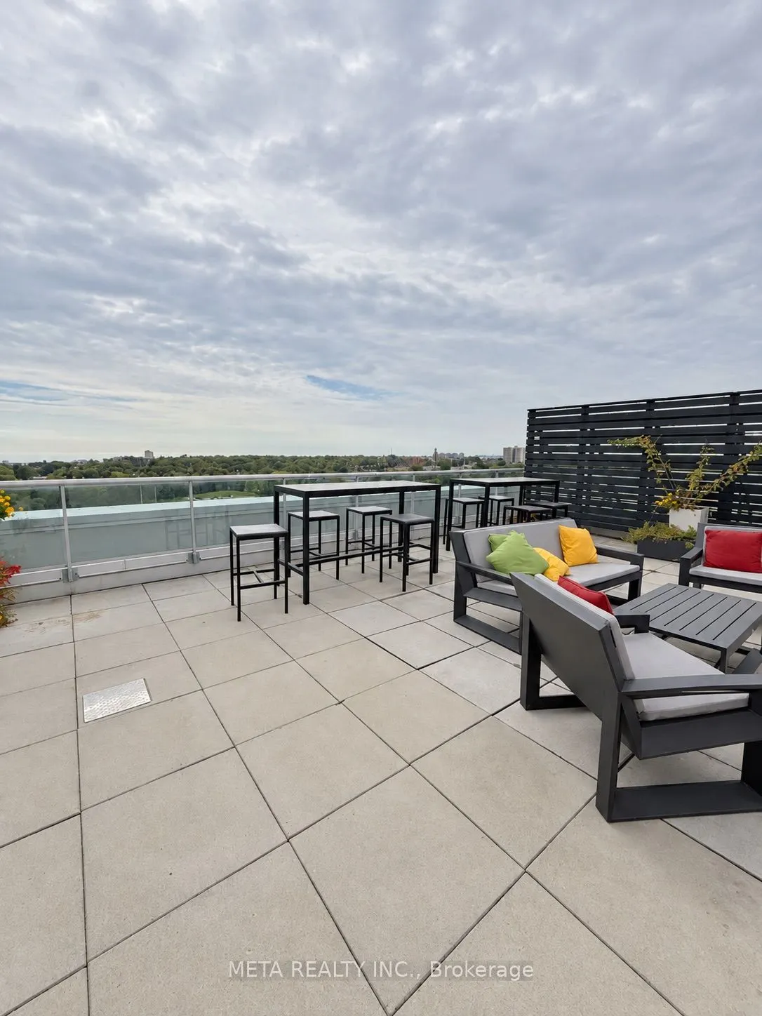 200 Manitoba Street #308