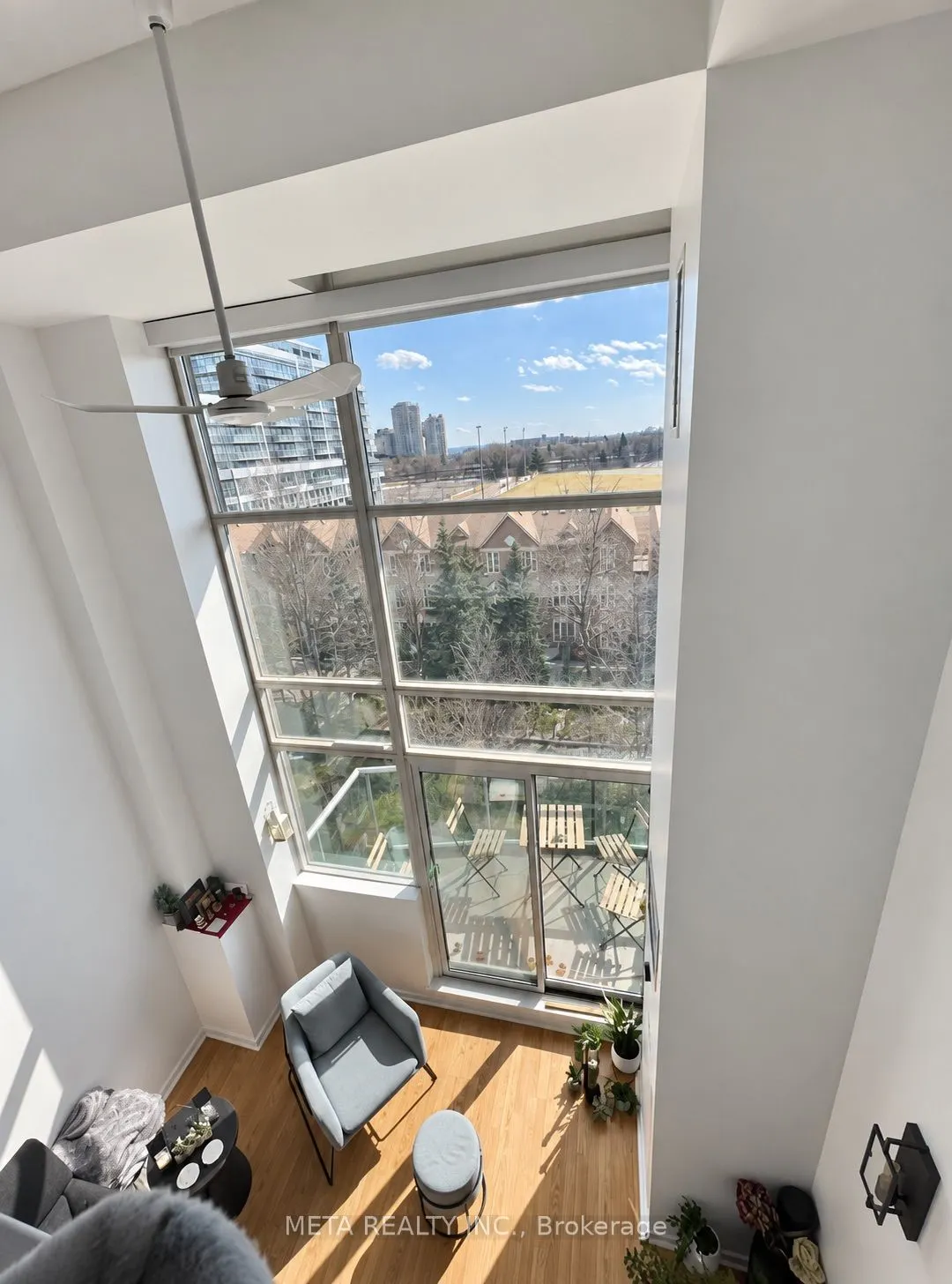 200 Manitoba Street #308