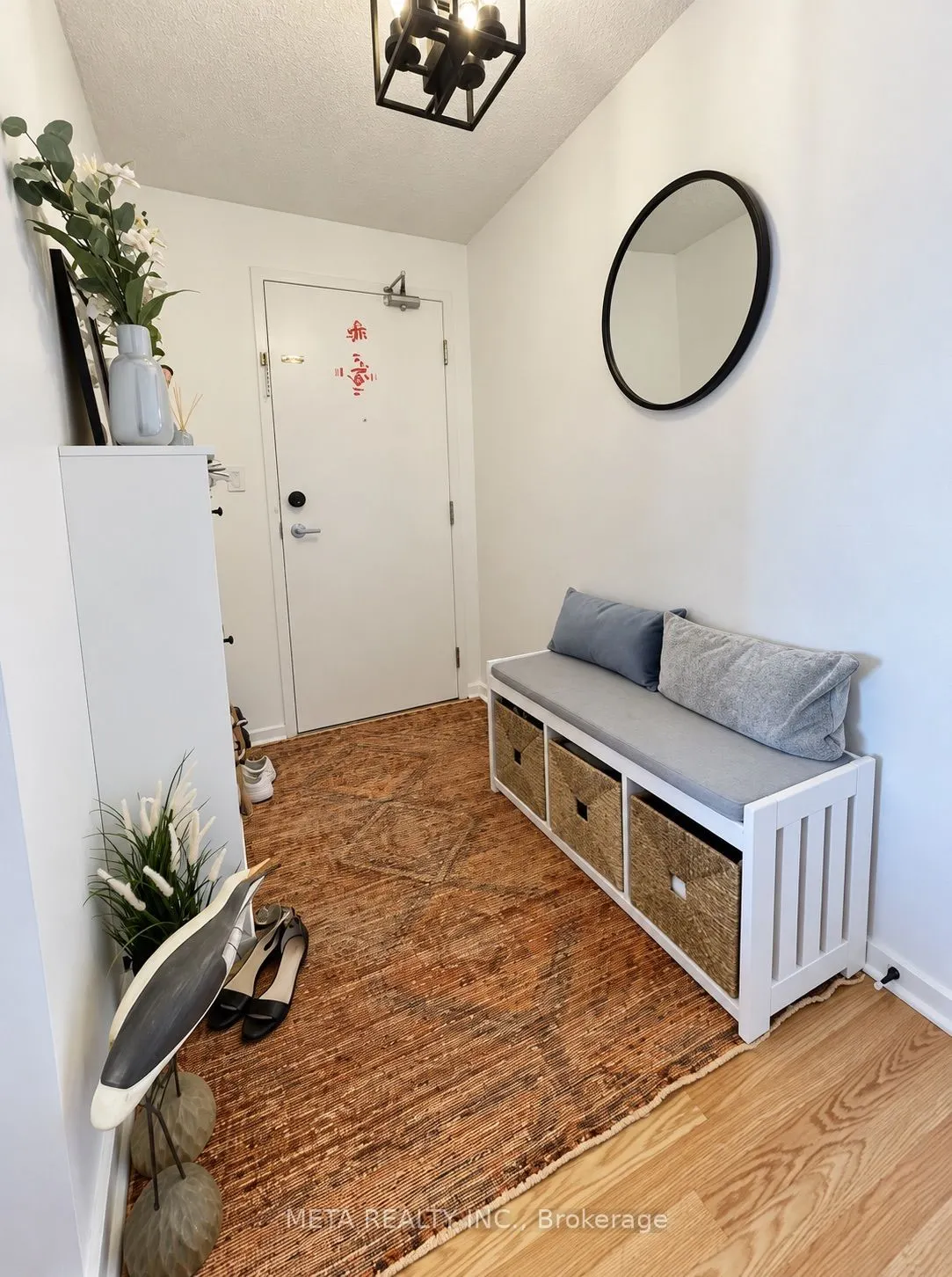 200 Manitoba Street #308