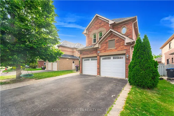 193 Royal Valley Drive