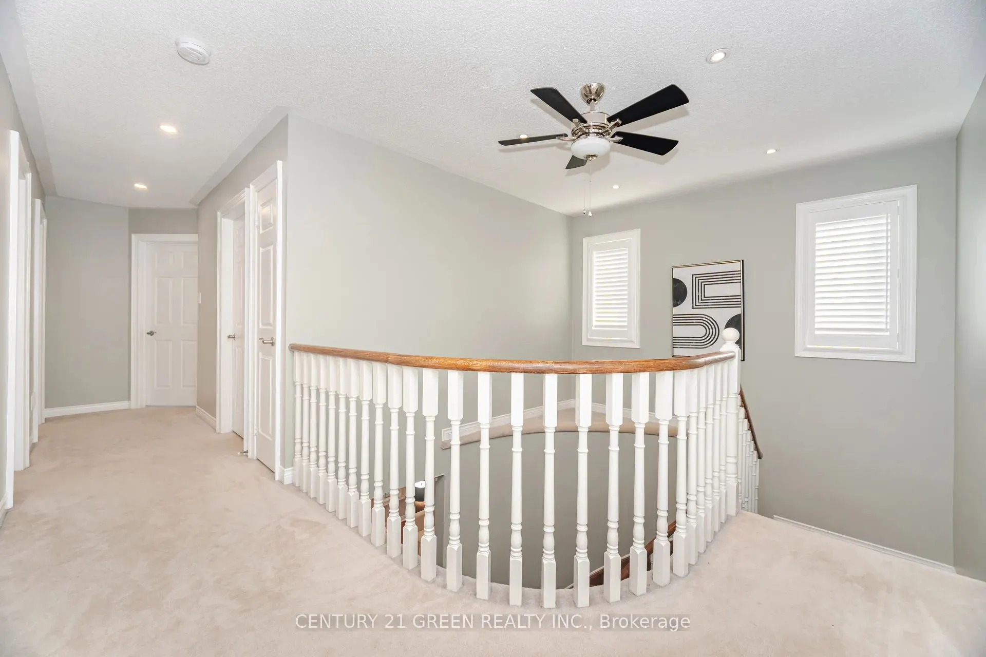 193 Royal Valley Drive