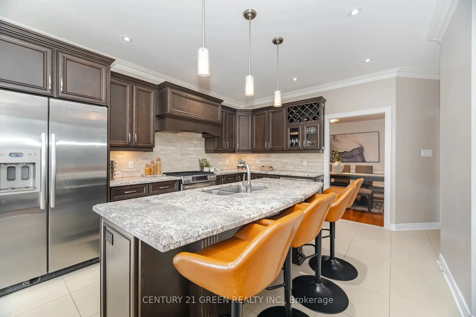 193 Royal Valley Drive