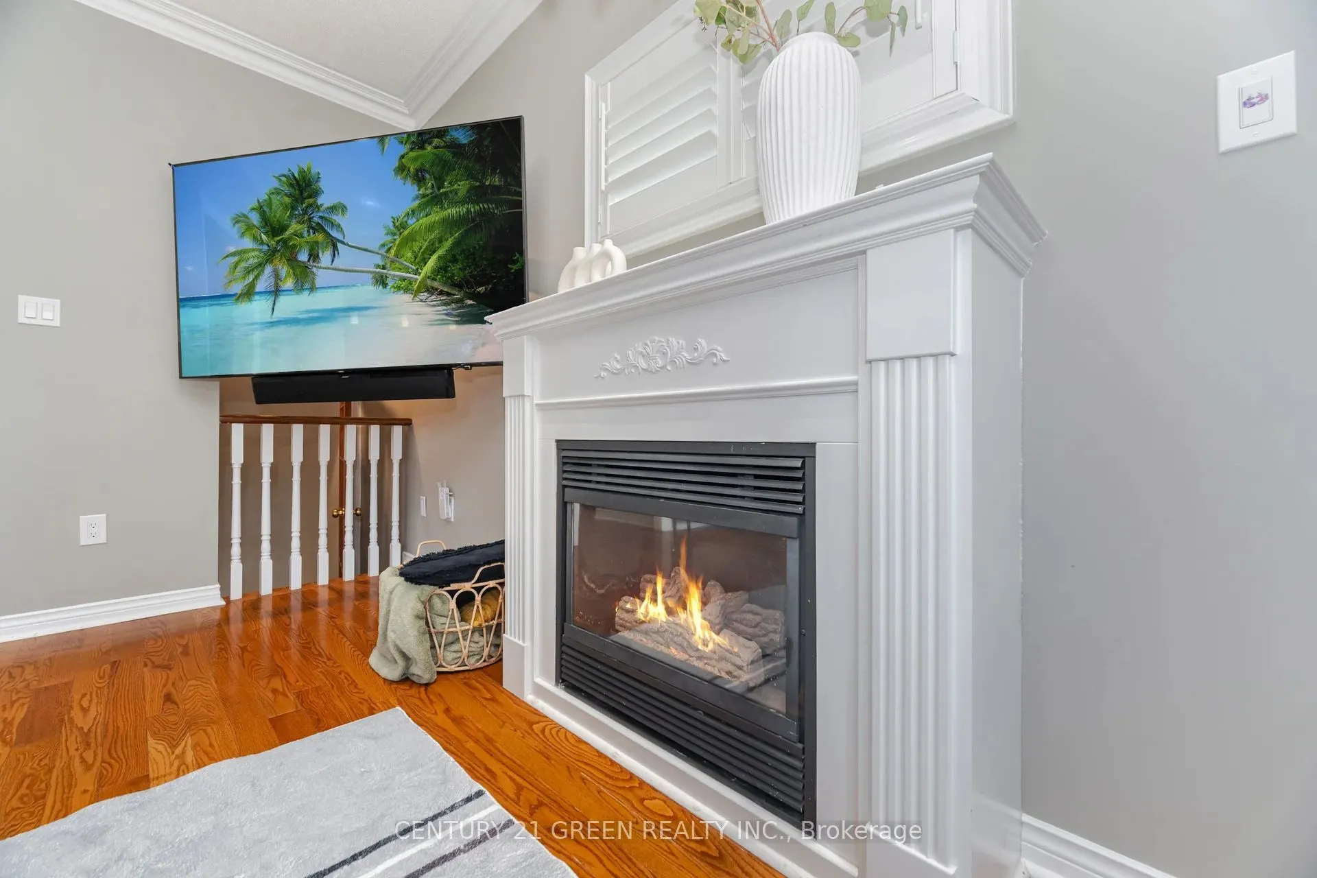 193 Royal Valley Drive