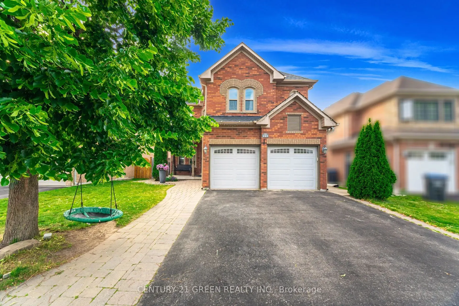 193 Royal Valley Drive