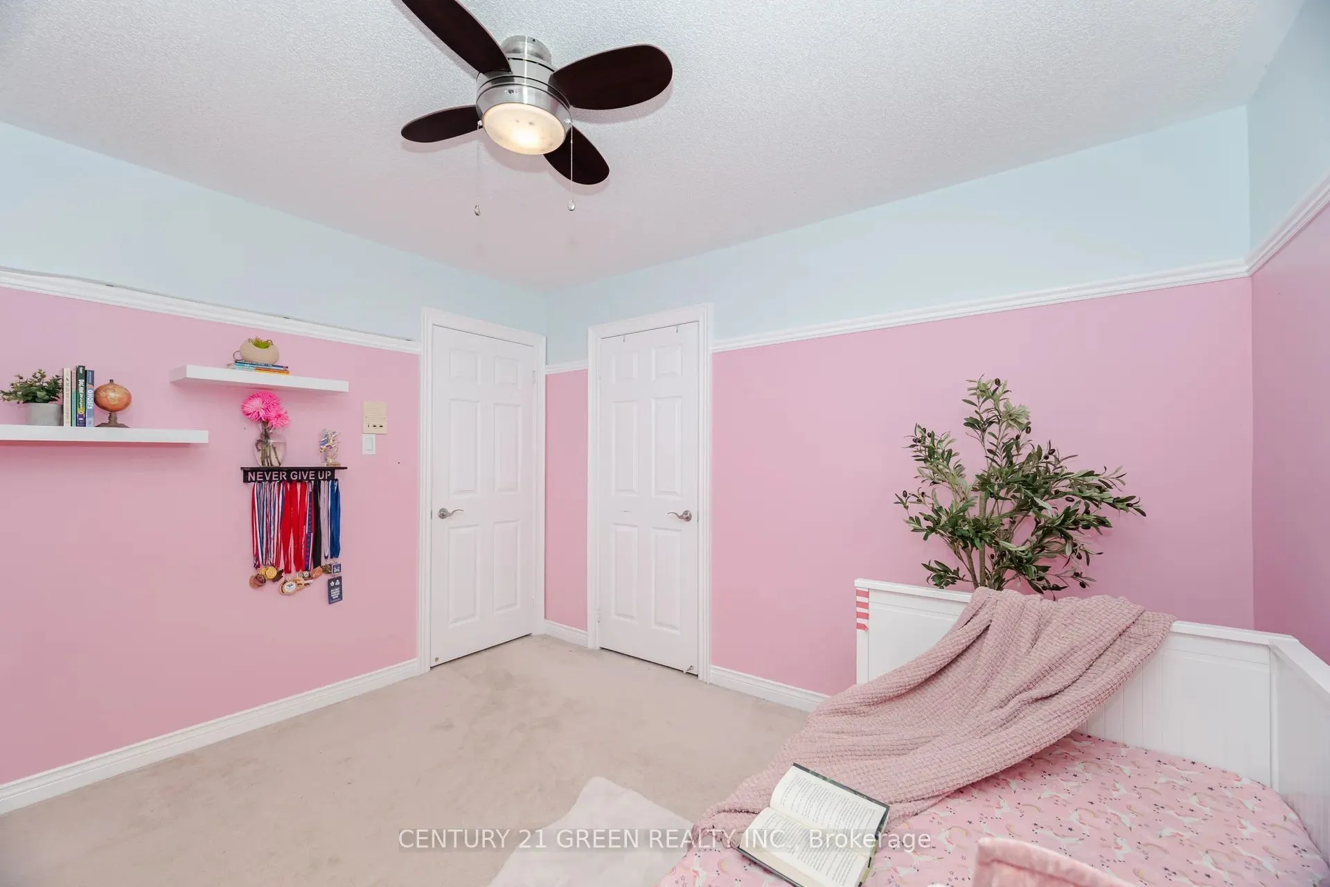 193 Royal Valley Drive