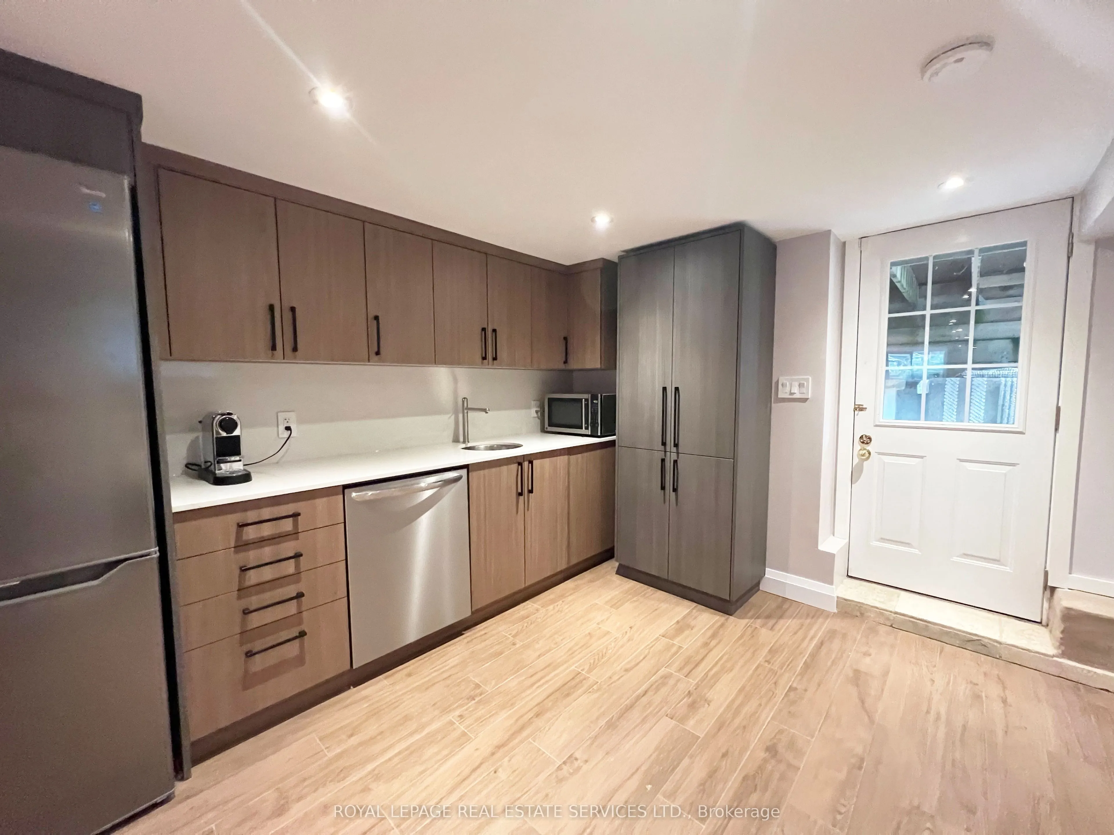 63 Eastbourne Crescent
