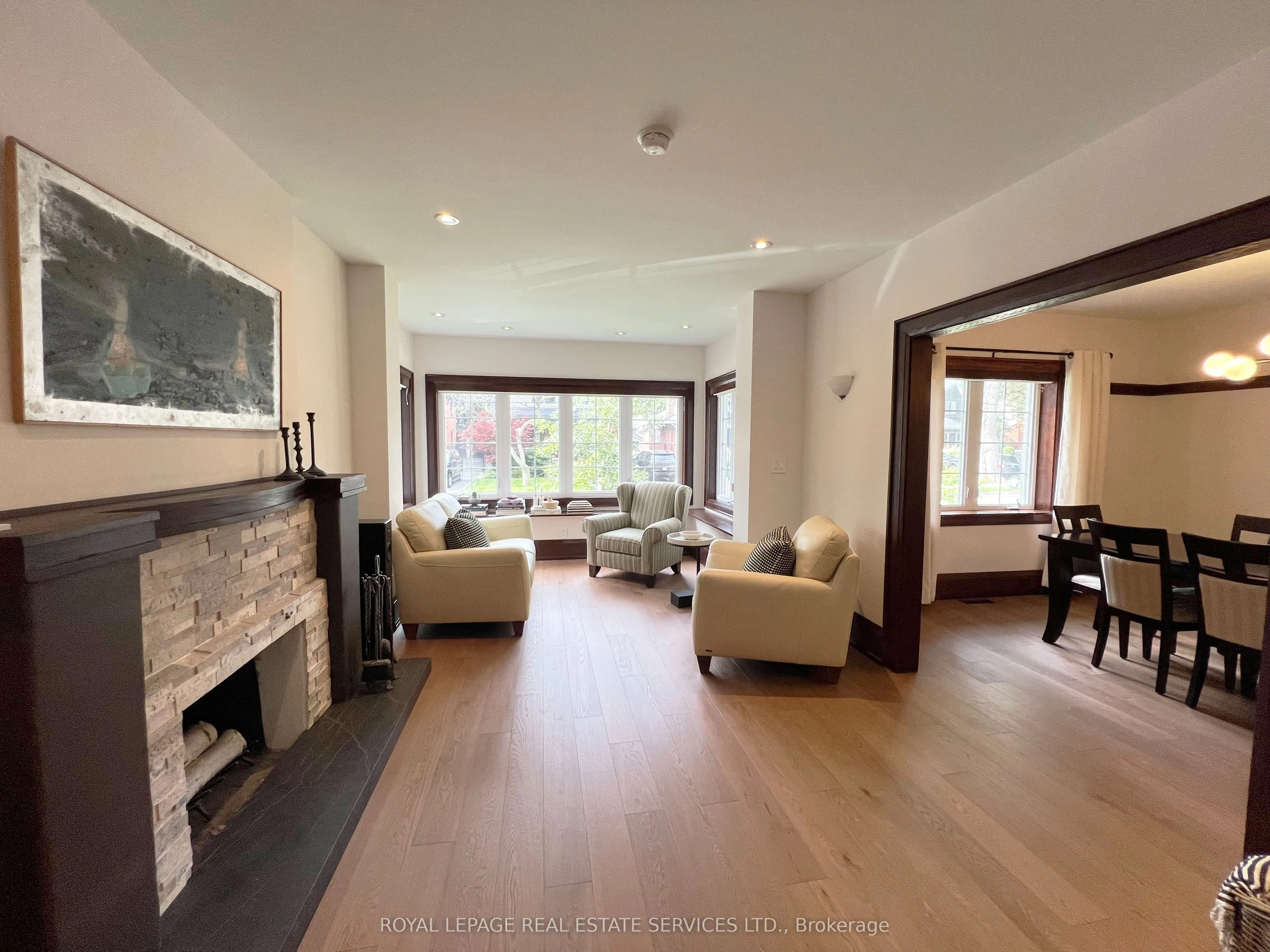 63 Eastbourne Crescent