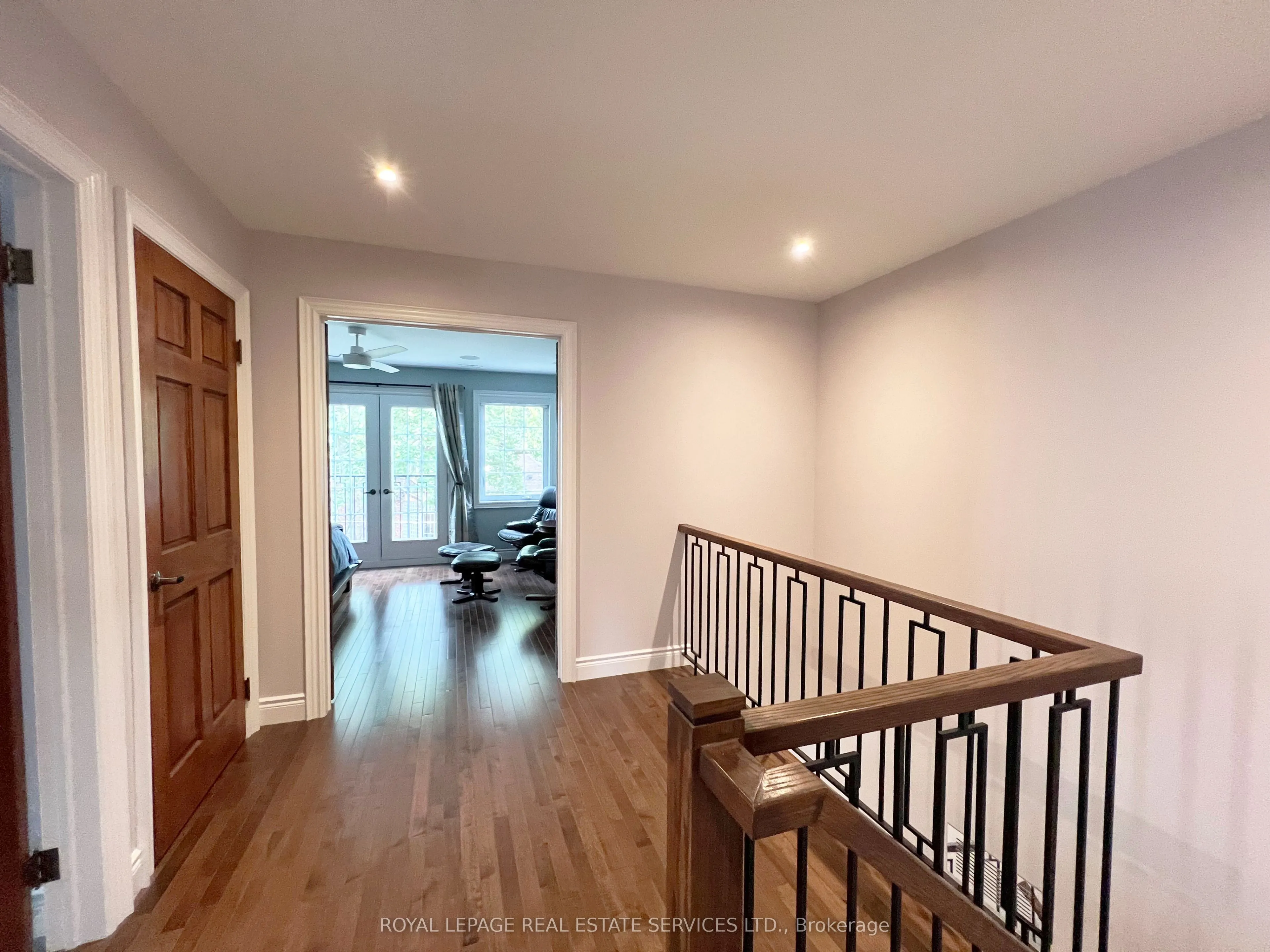 63 Eastbourne Crescent