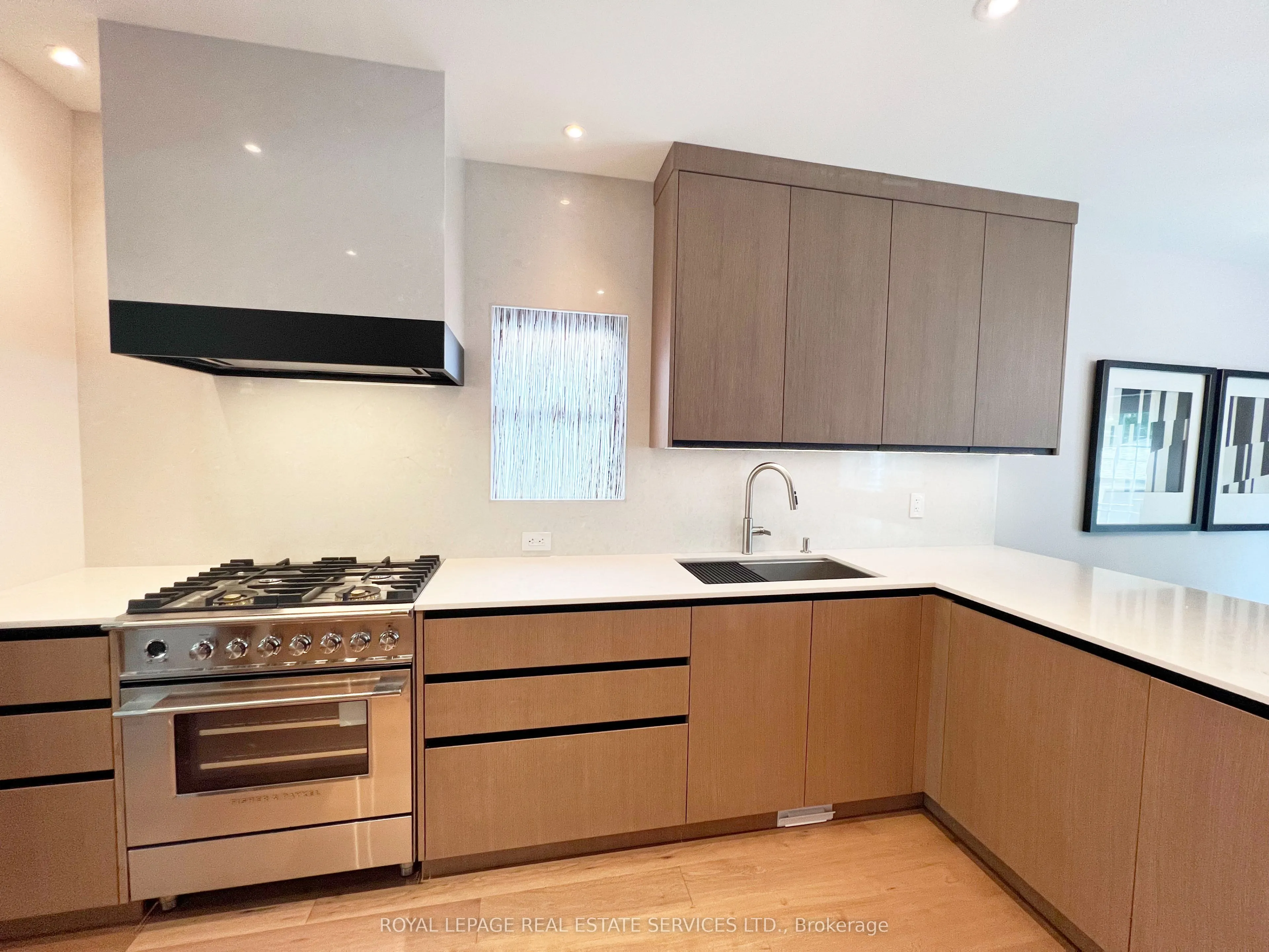 63 Eastbourne Crescent
