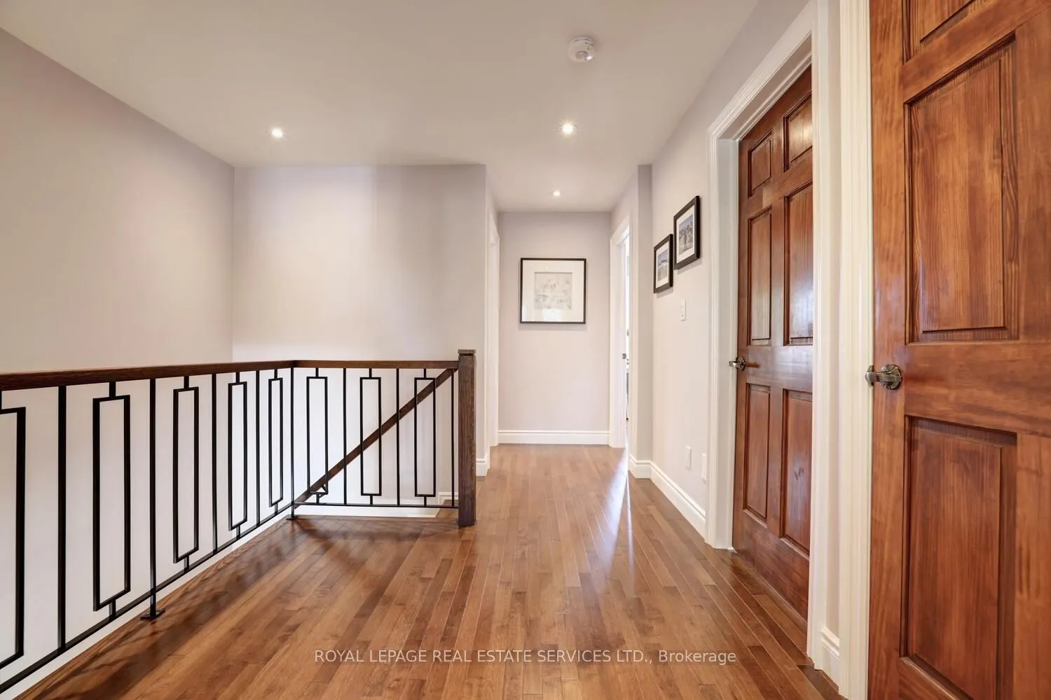63 Eastbourne Crescent