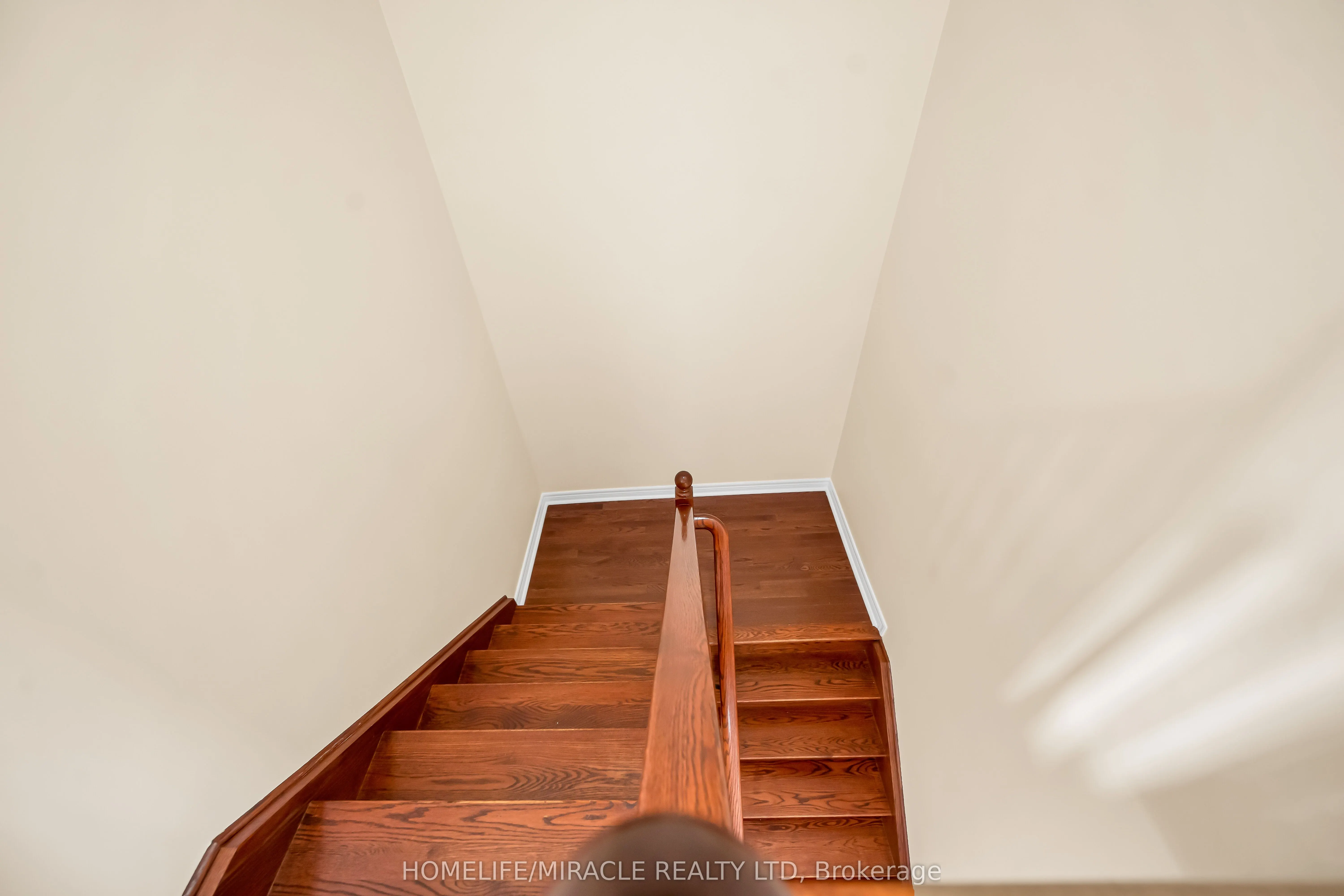 139 Sewells Lane