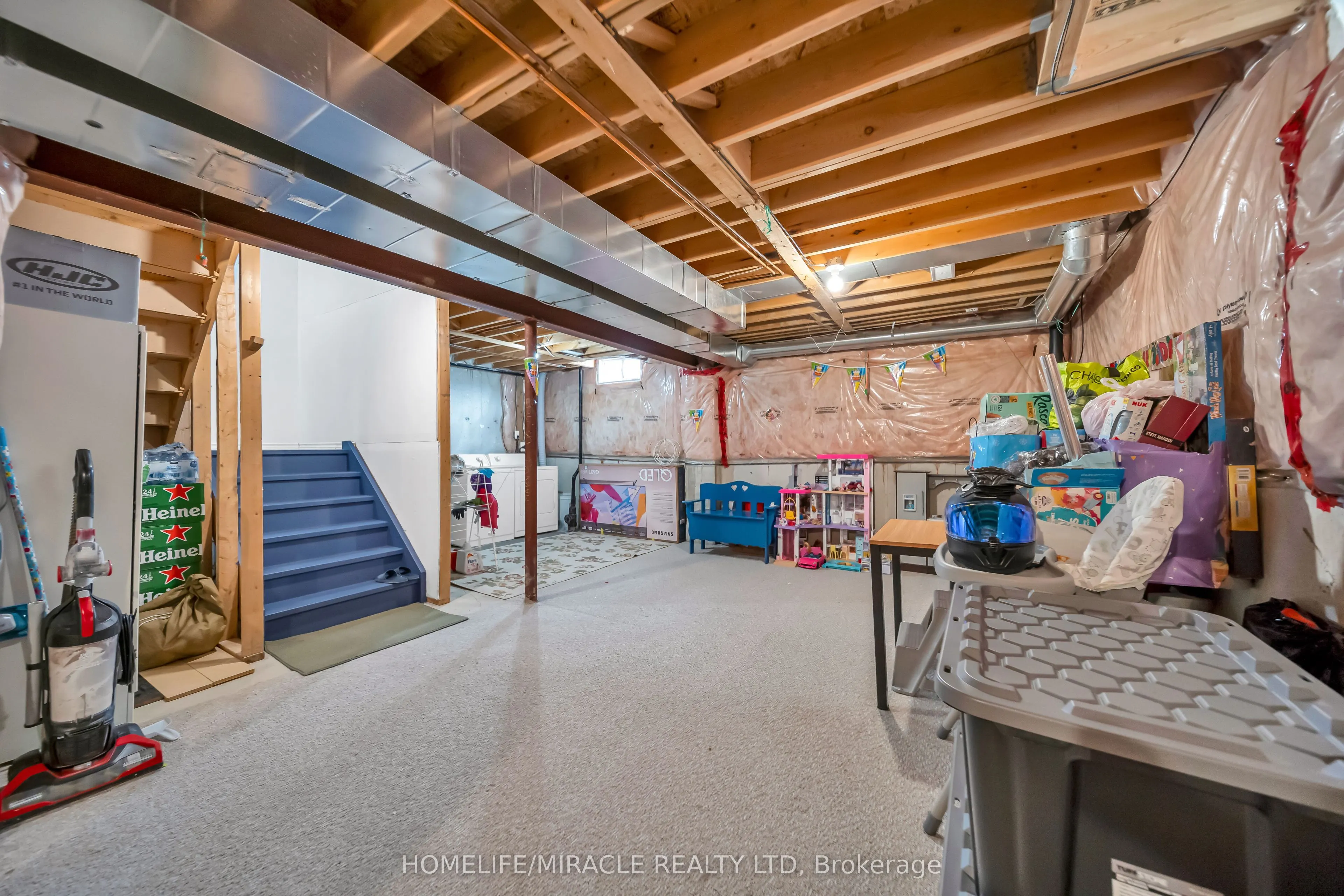 139 Sewells Lane
