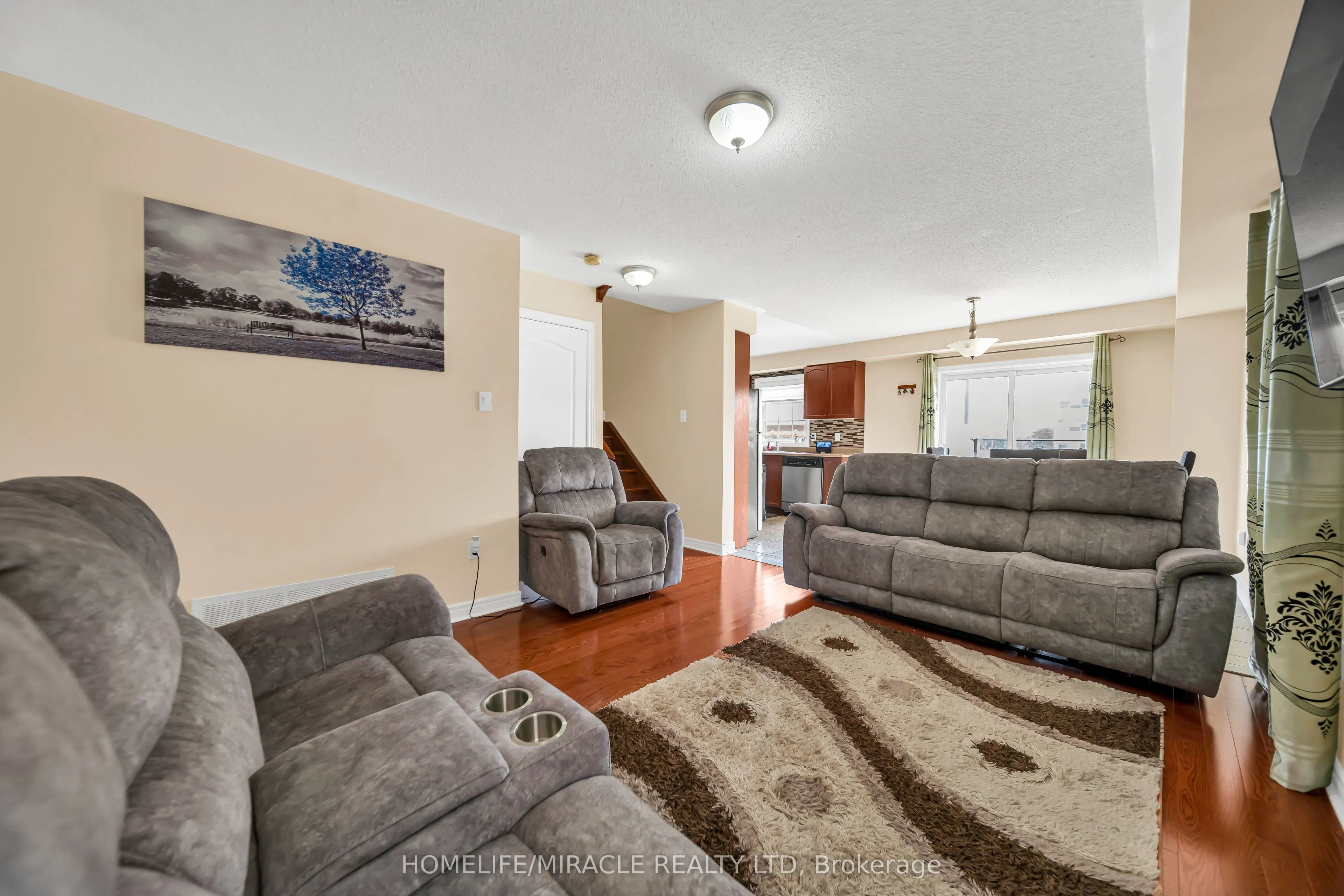 139 Sewells Lane