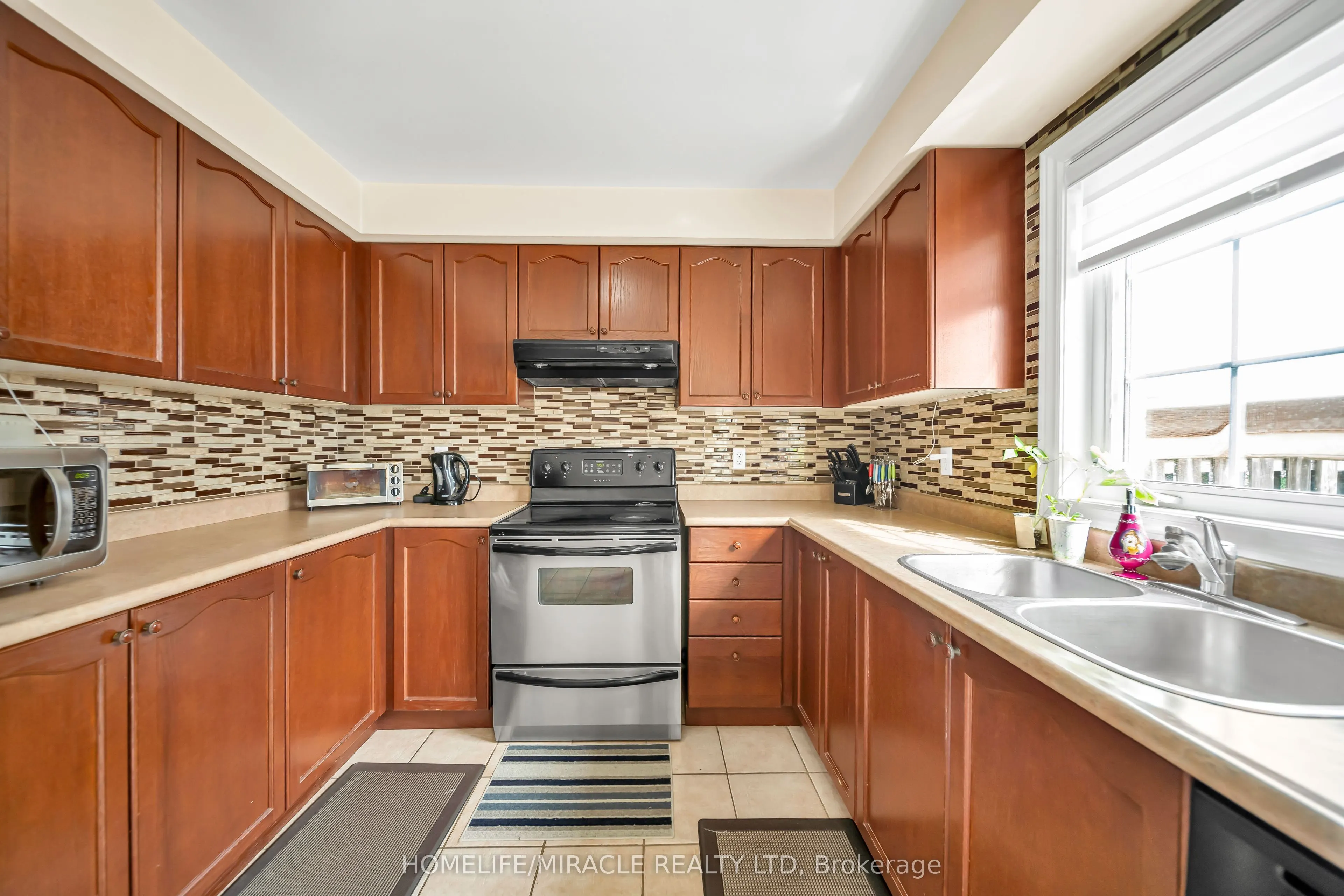 139 Sewells Lane