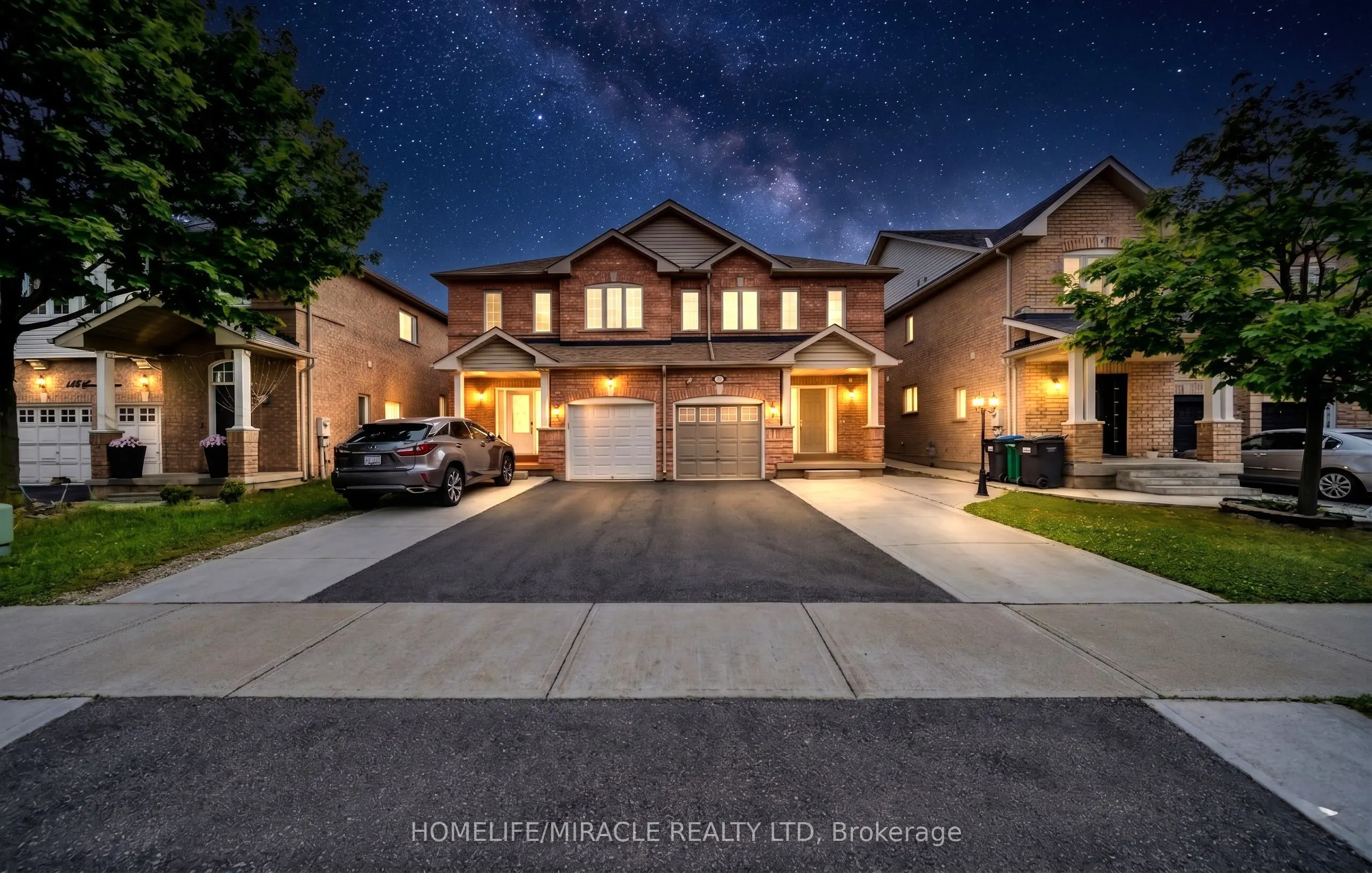 139 Sewells Lane