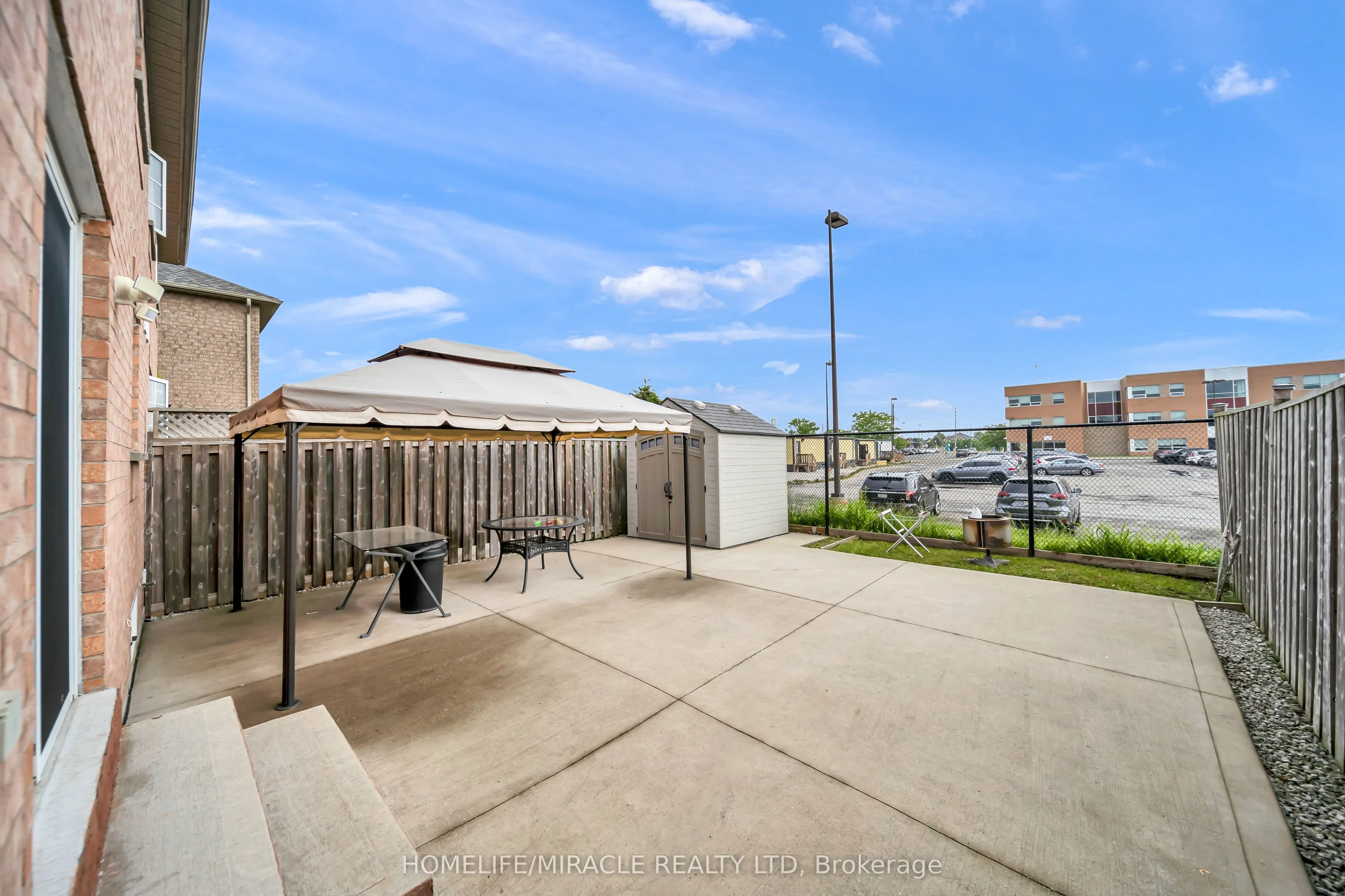 139 Sewells Lane