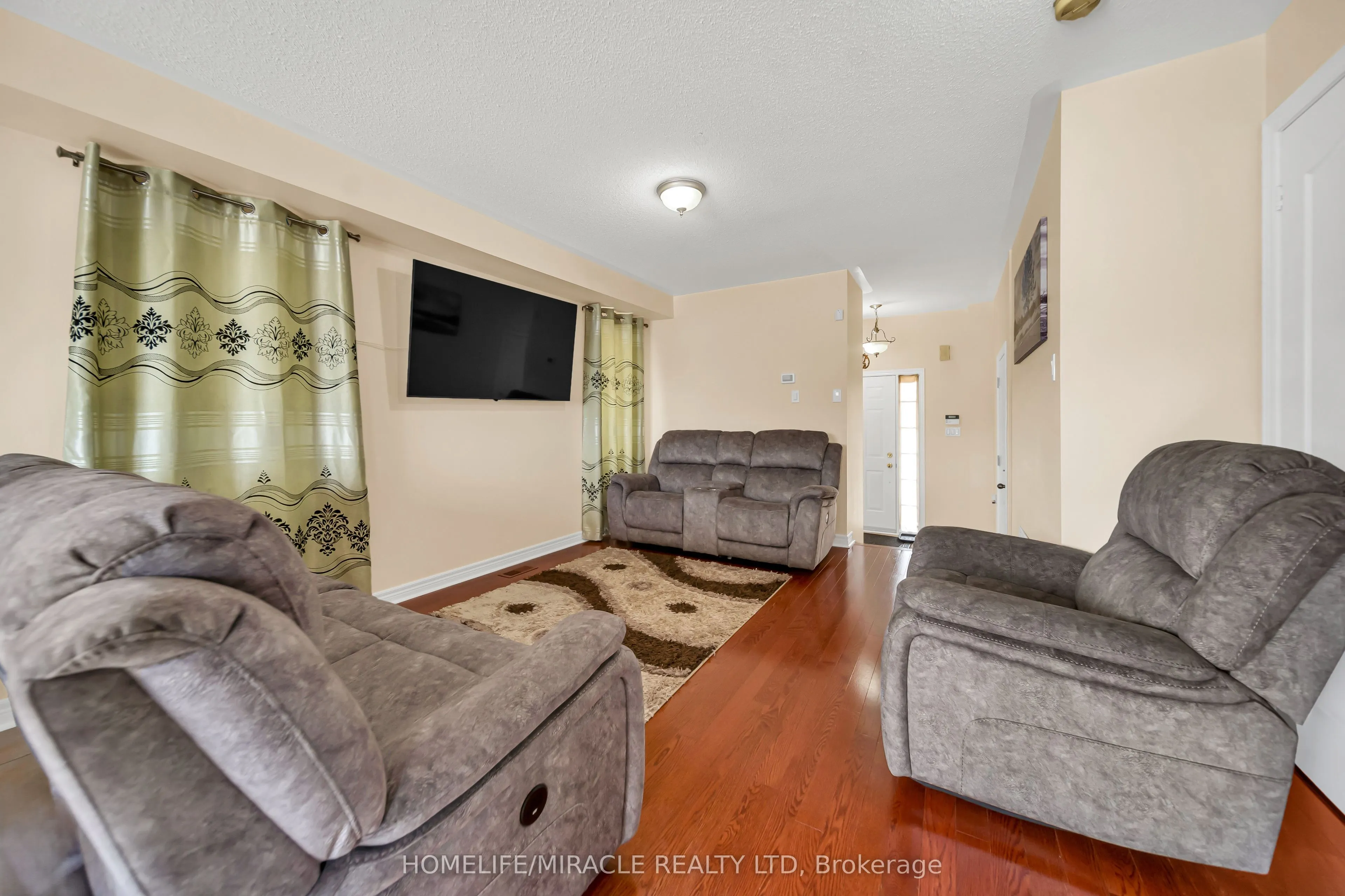 139 Sewells Lane