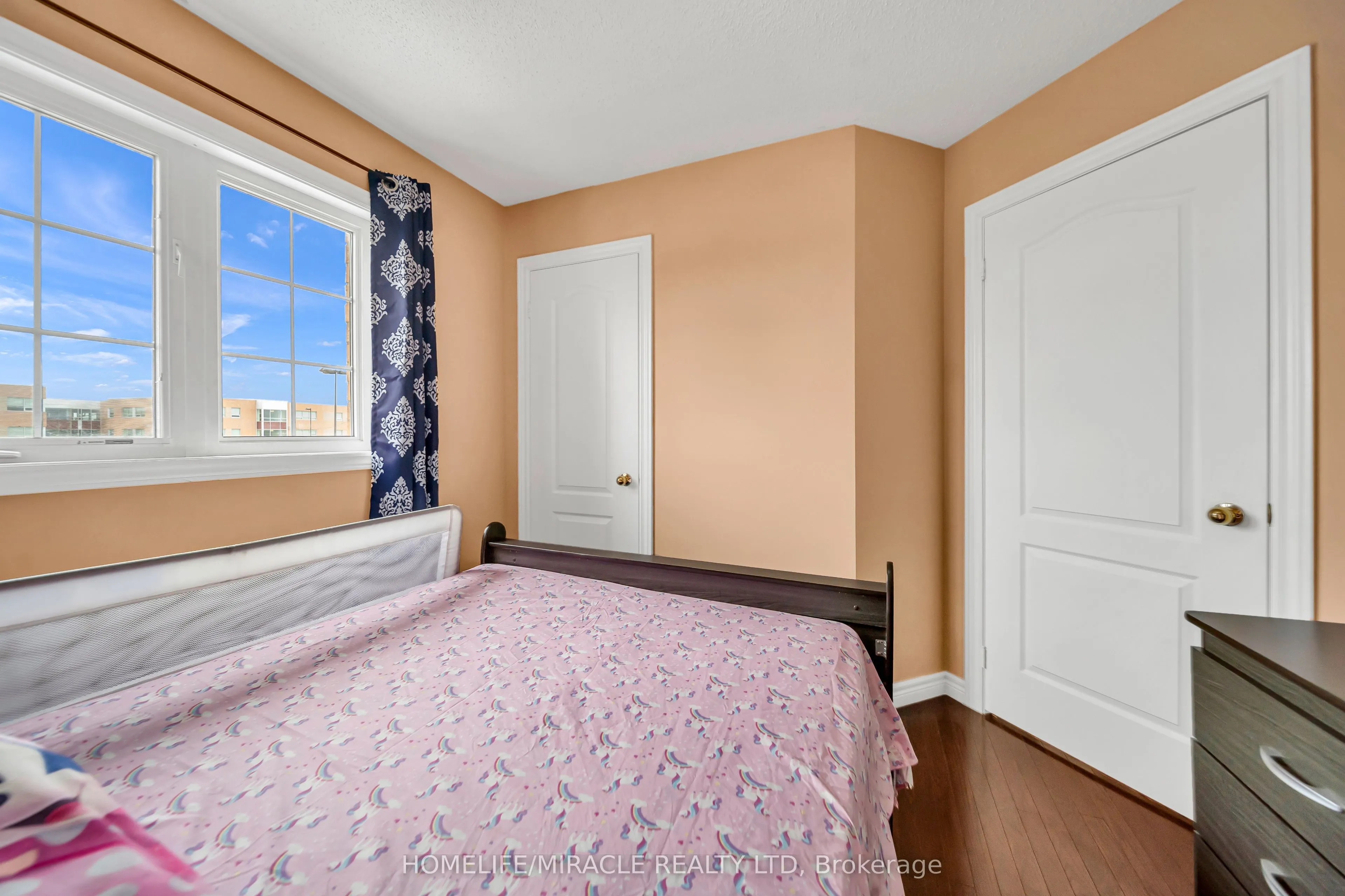 139 Sewells Lane
