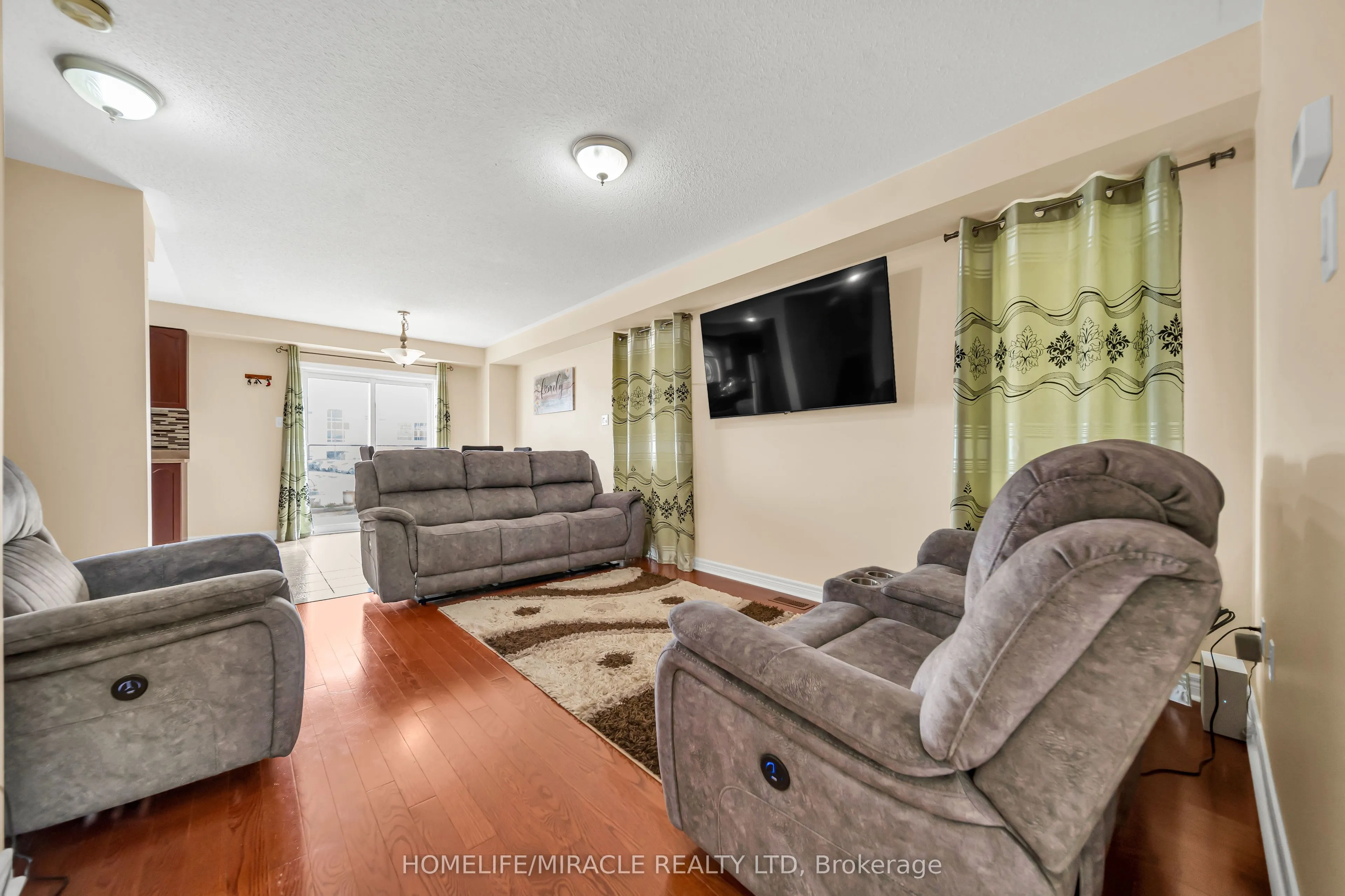 139 Sewells Lane