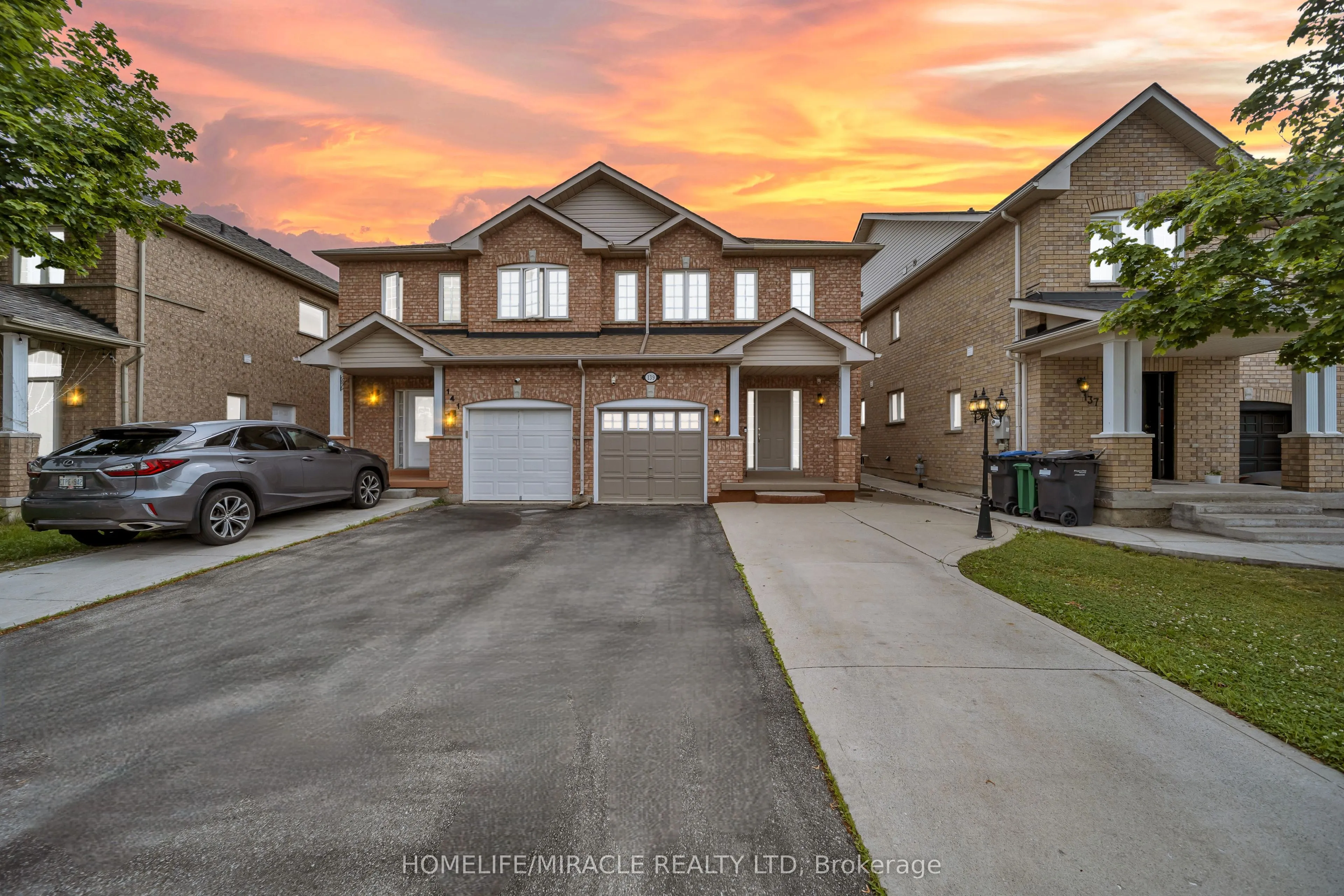 139 Sewells Lane