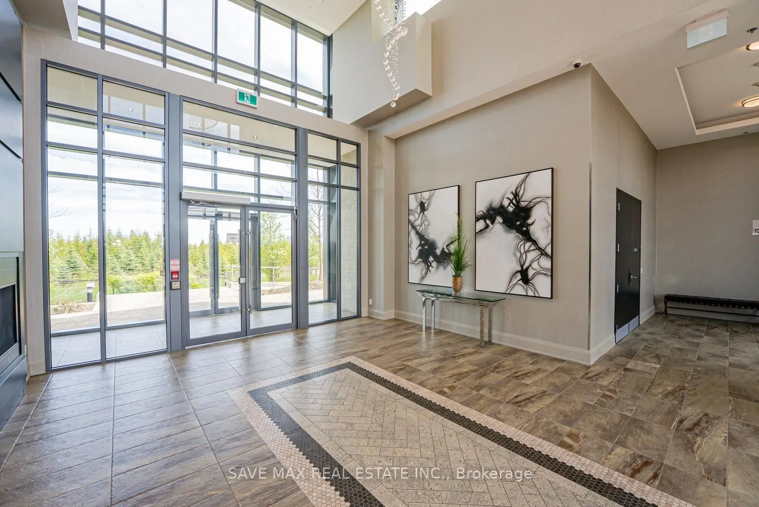 65 Yorkland Boulevard #308