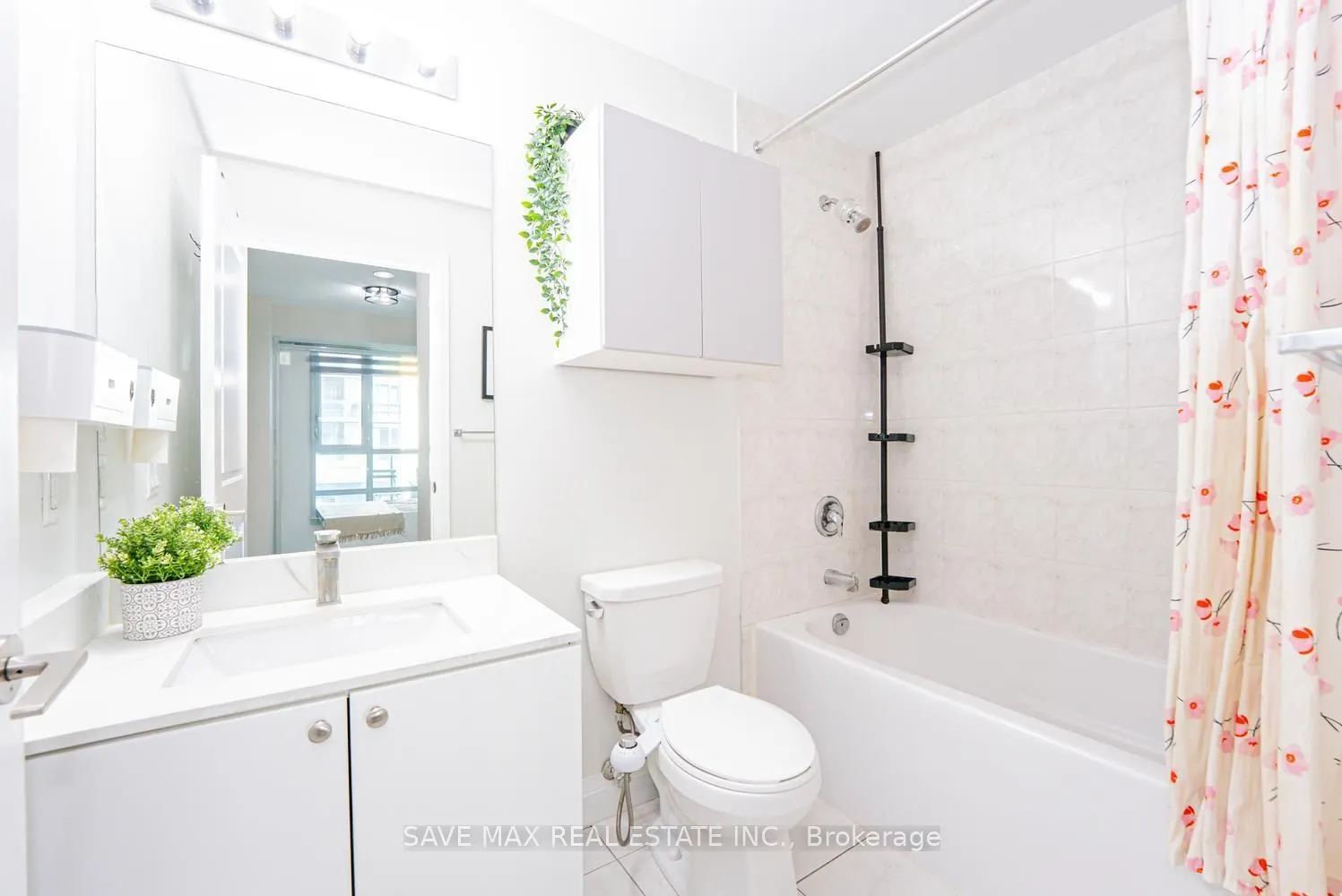 65 Yorkland Boulevard #308