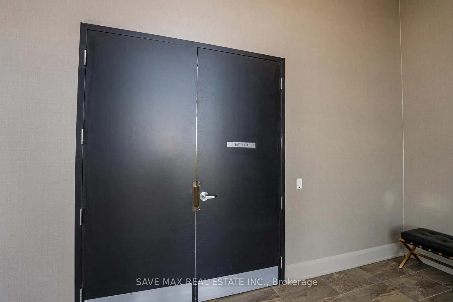 65 Yorkland Boulevard #308