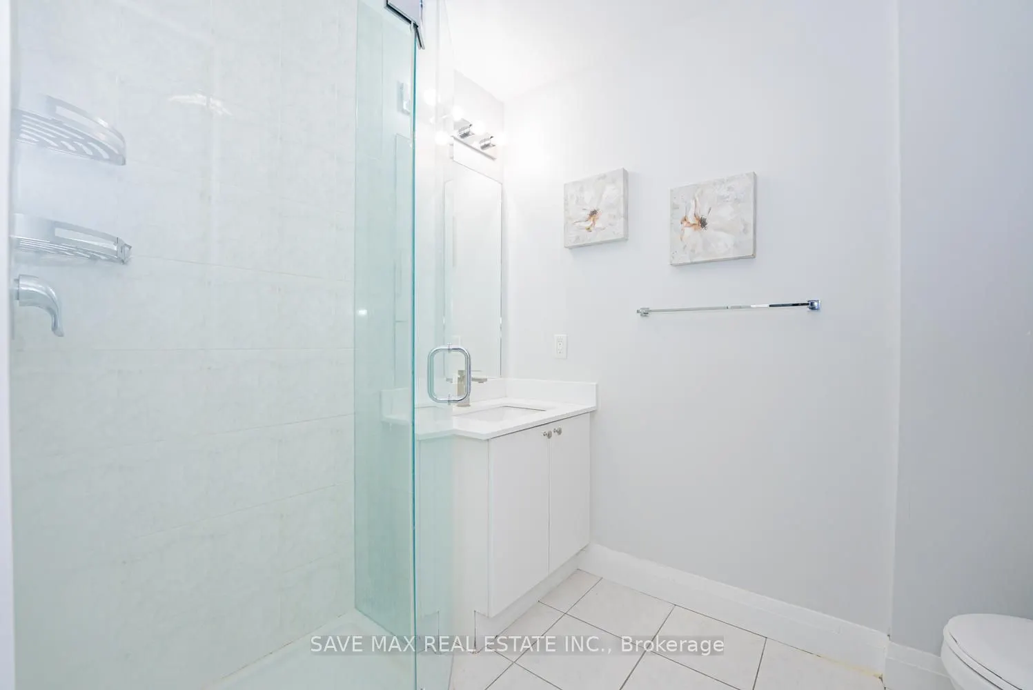 65 Yorkland Boulevard #308
