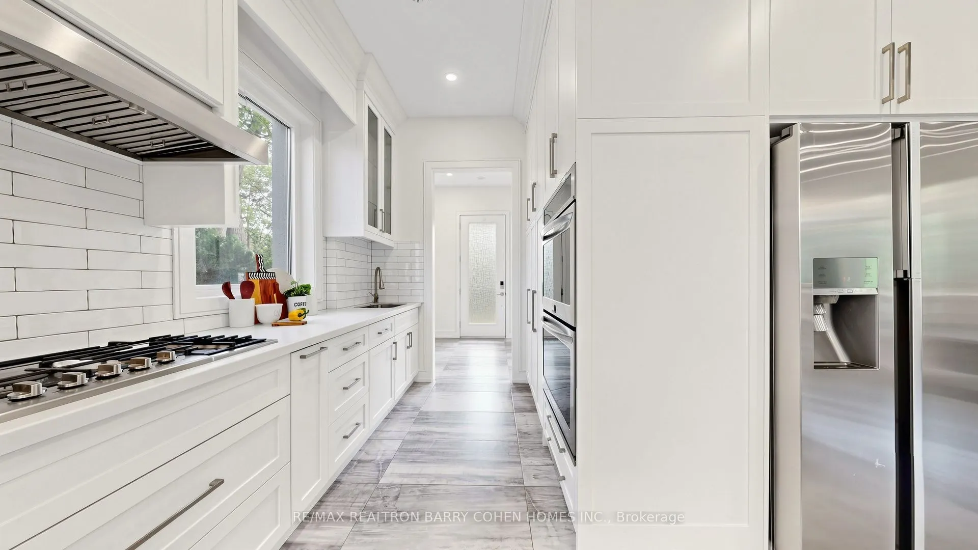 7 Greenbrook Drive
