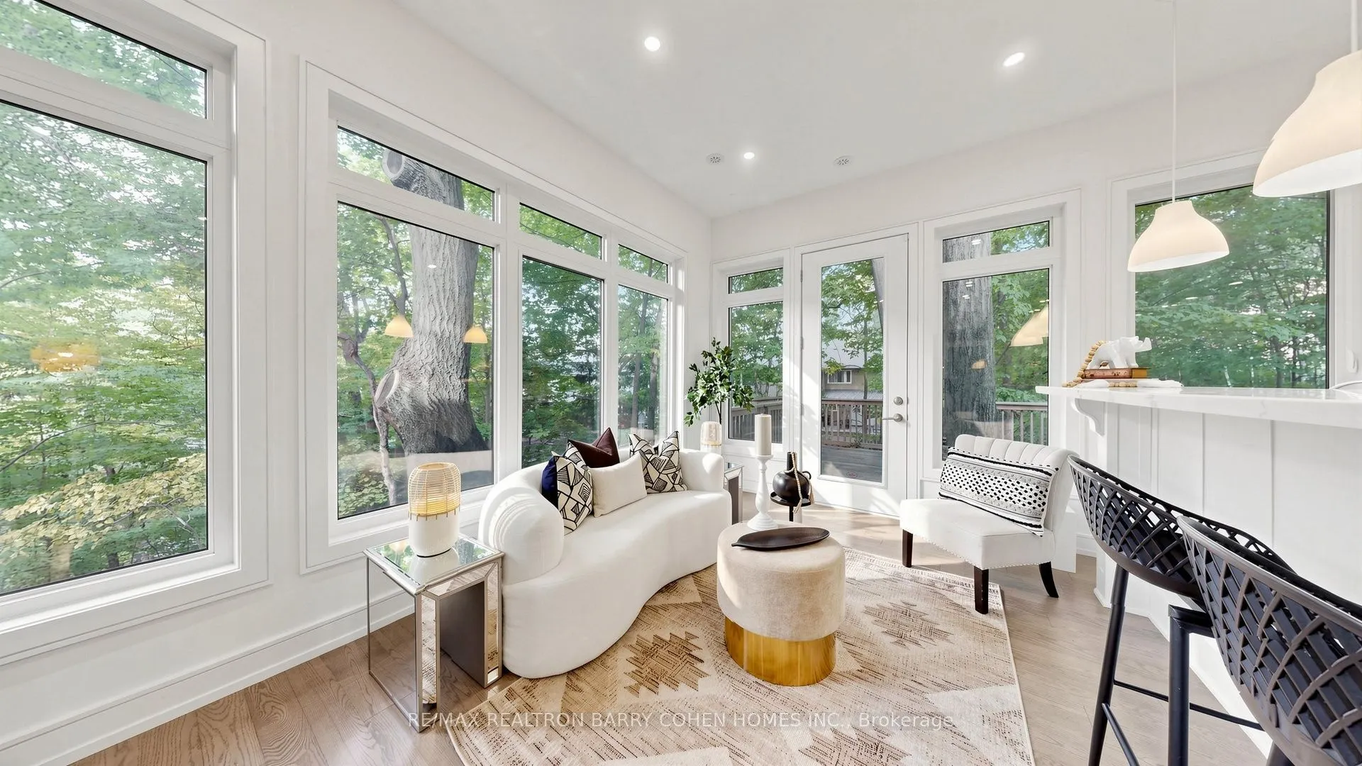 7 Greenbrook Drive