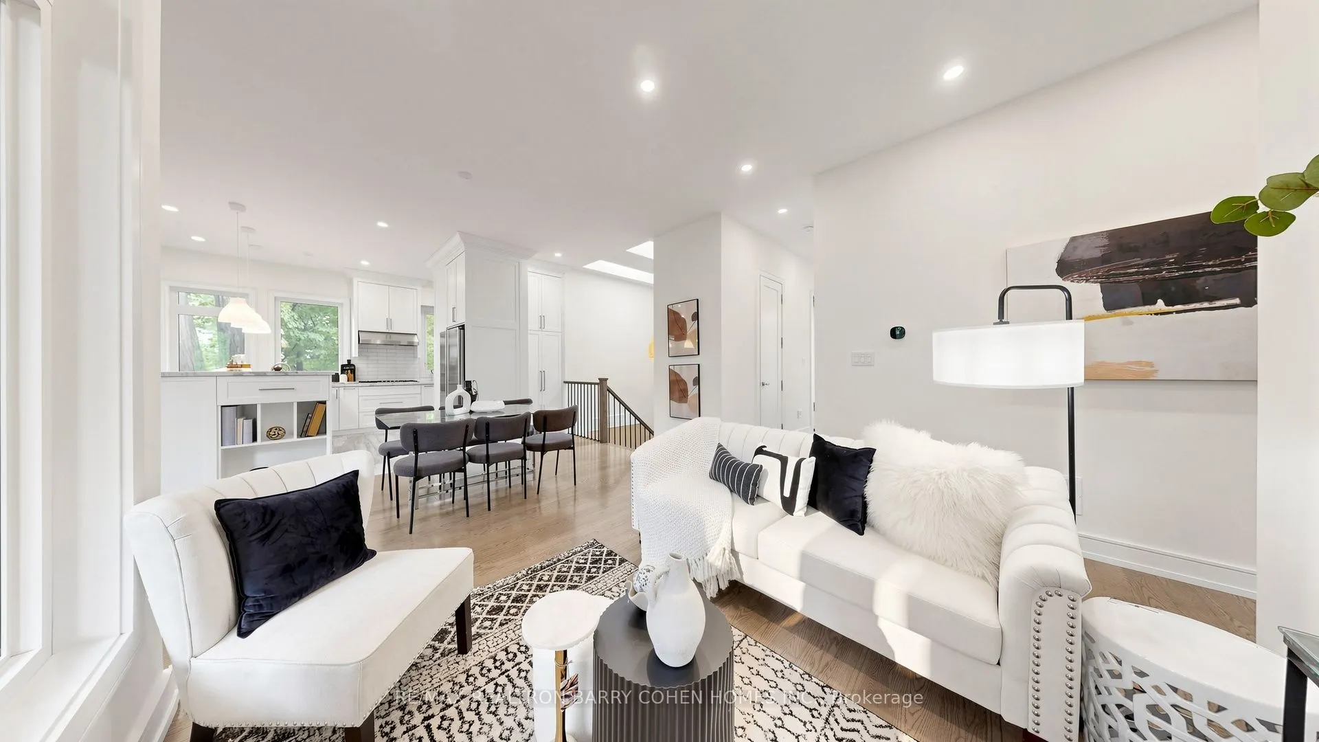 7 Greenbrook Drive