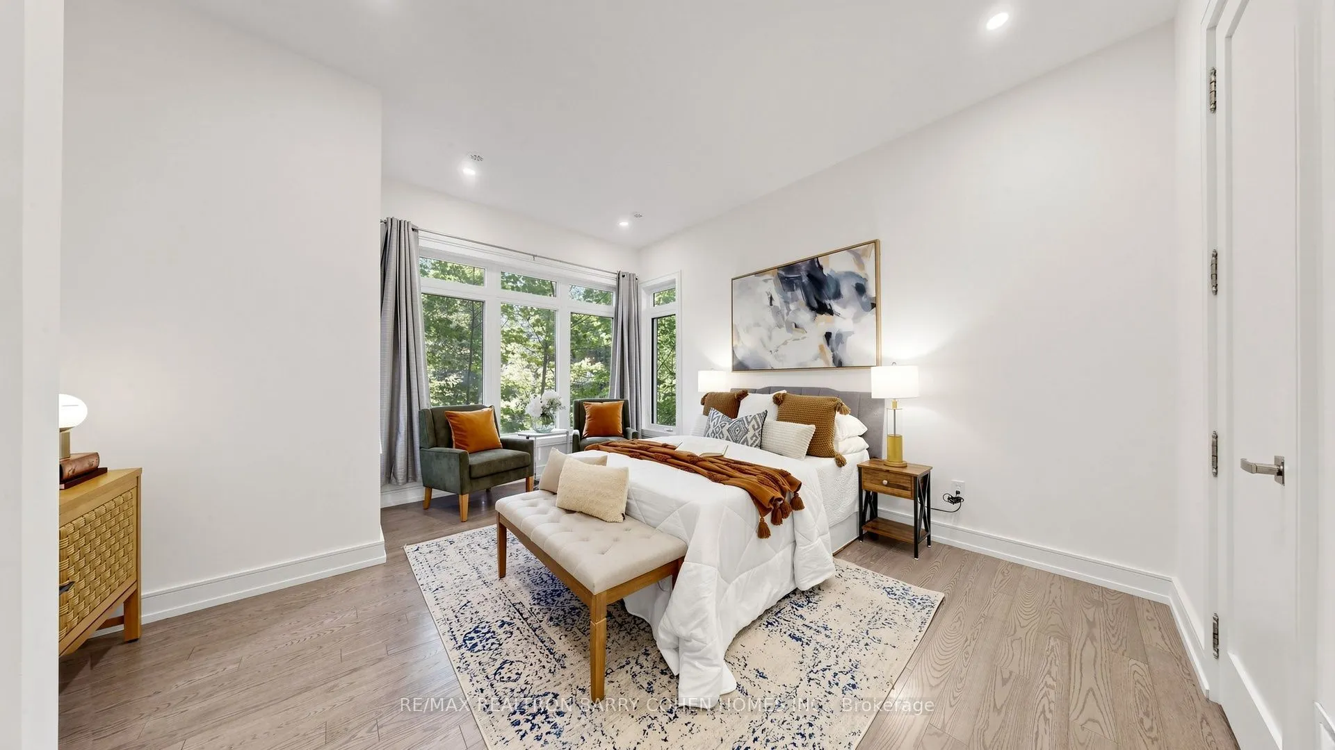 7 Greenbrook Drive